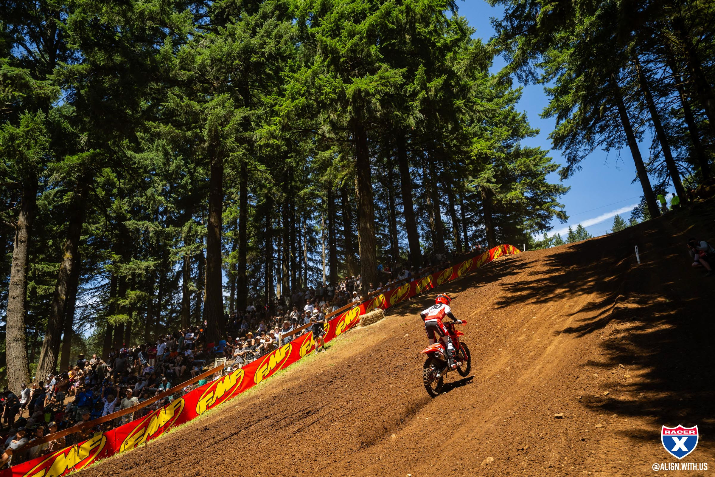 2025_WASHOUGAL_MX_ALIGN_MEDIA_X_RACER_X_048