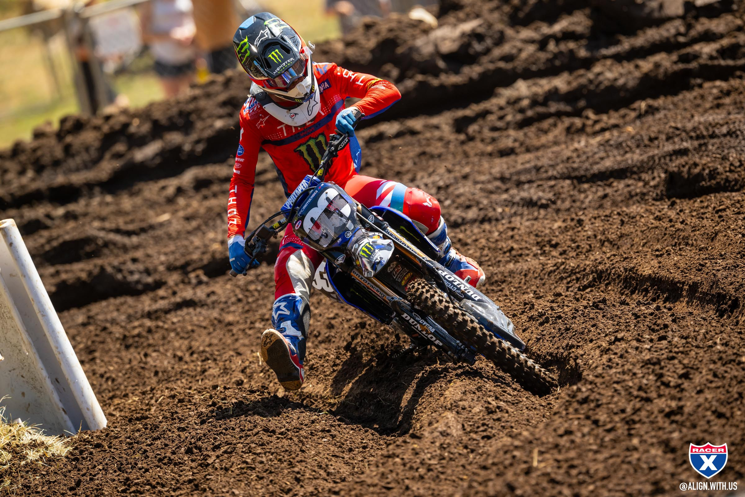 2025_WASHOUGAL_MX_ALIGN_MEDIA_X_RACER_X_050