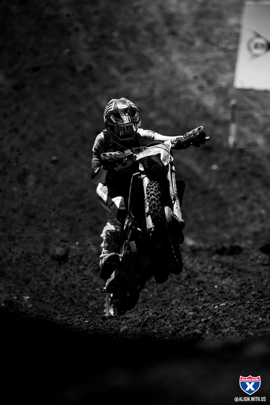 2025_WASHOUGAL_MX_ALIGN_MEDIA_X_RACER_X_054