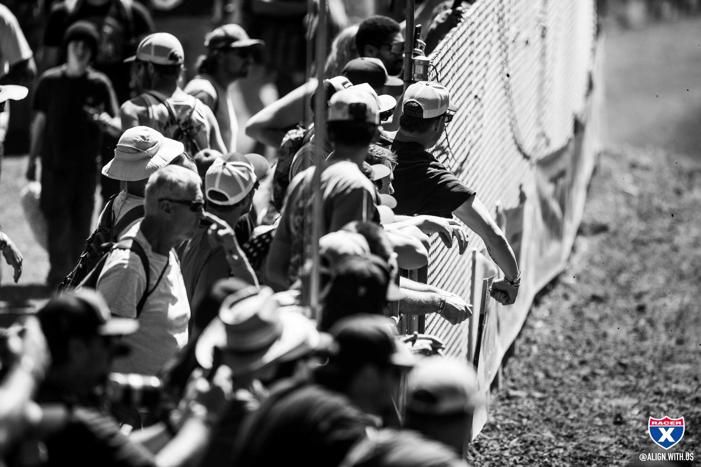 2025_WASHOUGAL_MX_ALIGN_MEDIA_X_RACER_X_051