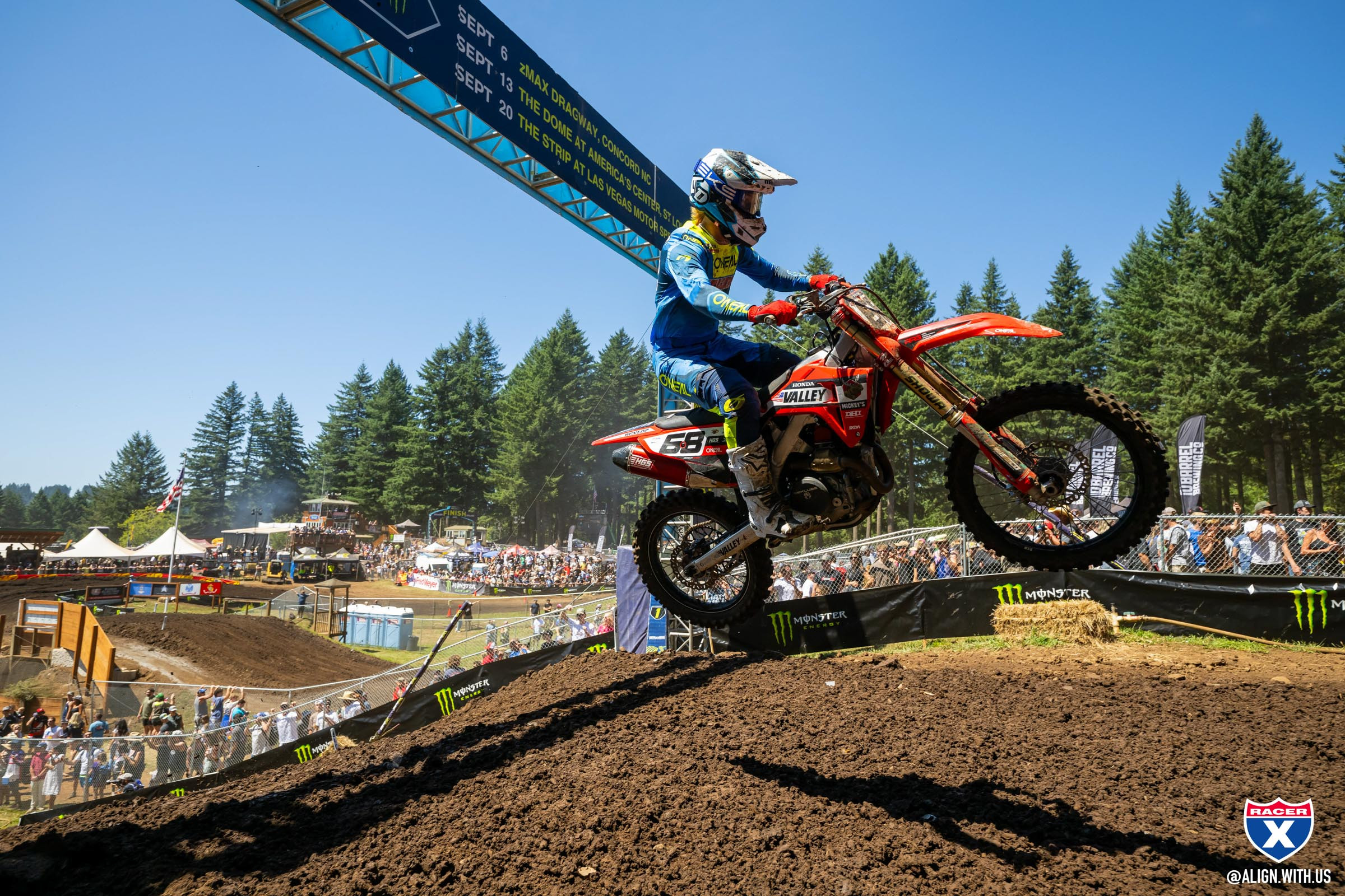 2025_WASHOUGAL_MX_ALIGN_MEDIA_X_RACER_X_055