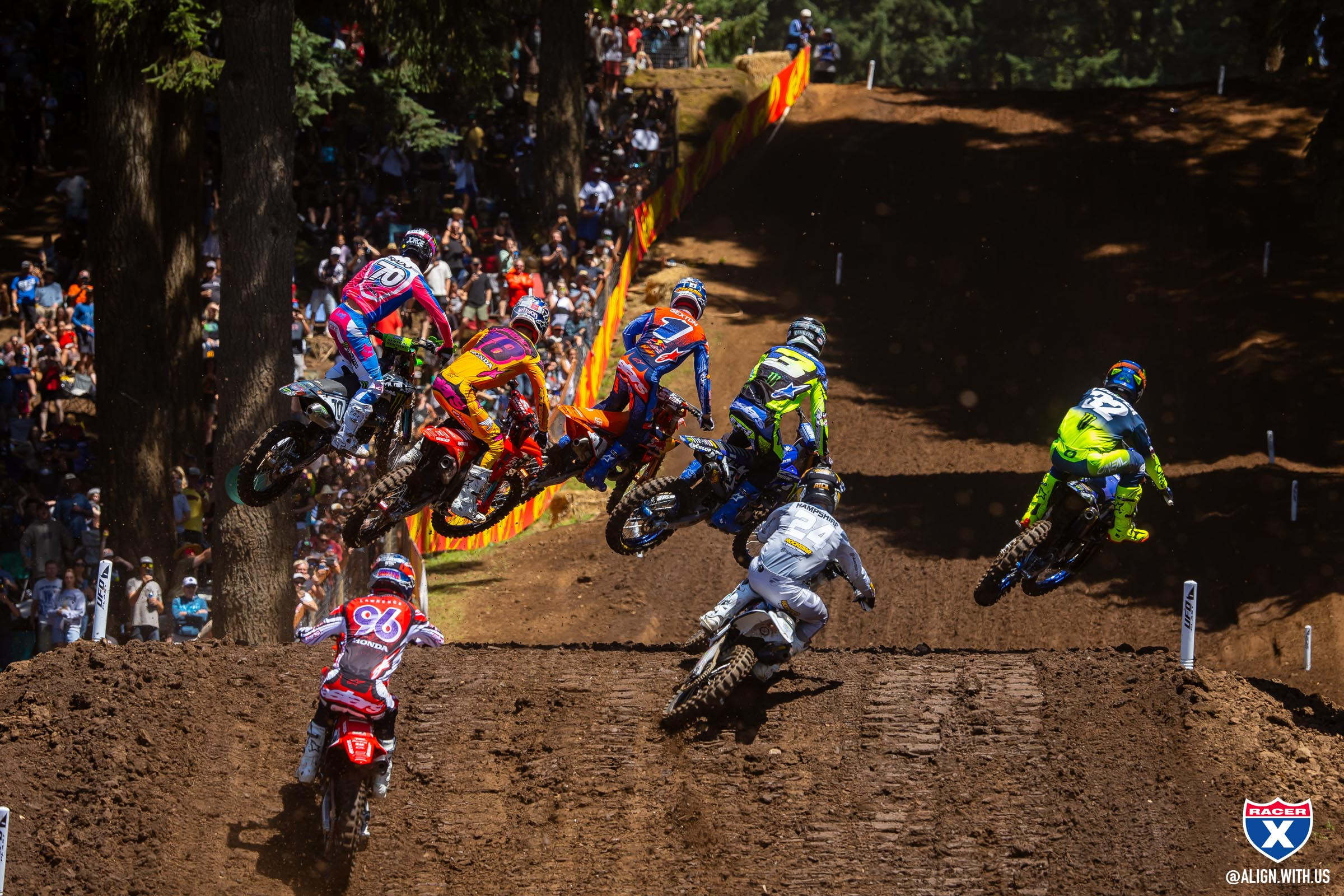 2025_WASHOUGAL_MX_ALIGN_MEDIA_X_RACER_X_053