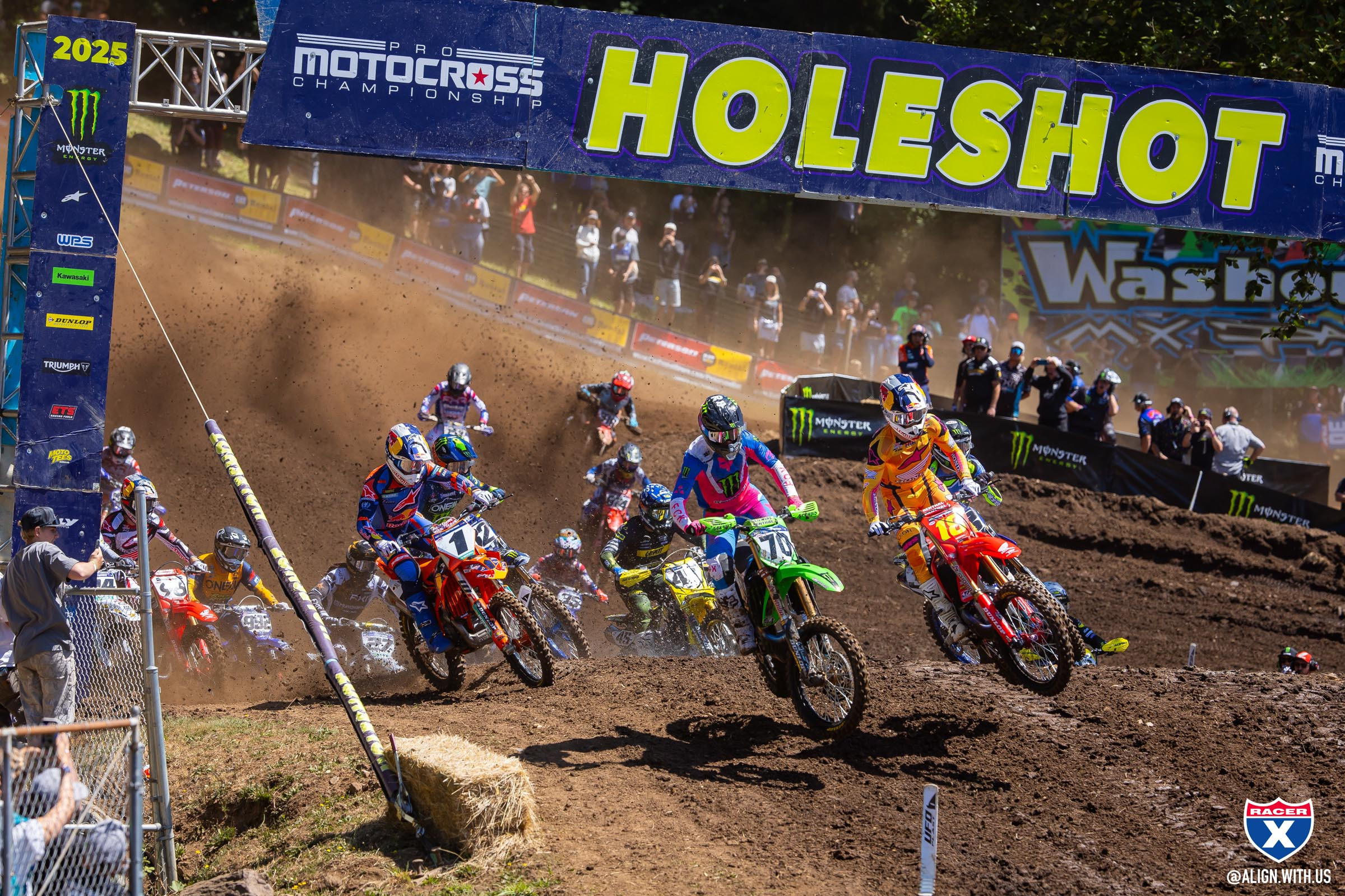 2025_WASHOUGAL_MX_ALIGN_MEDIA_X_RACER_X_052
