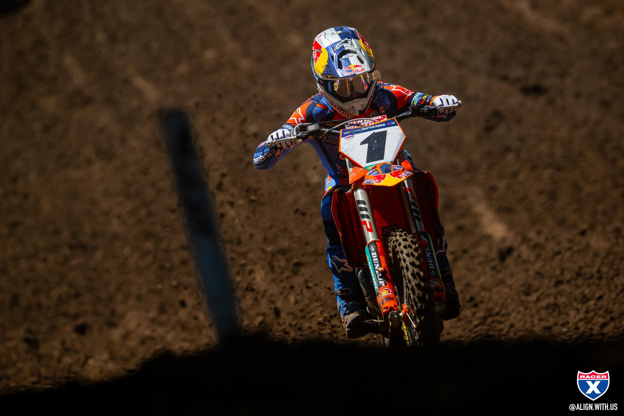 2025_WASHOUGAL_MX_ALIGN_MEDIA_X_RACER_X_059