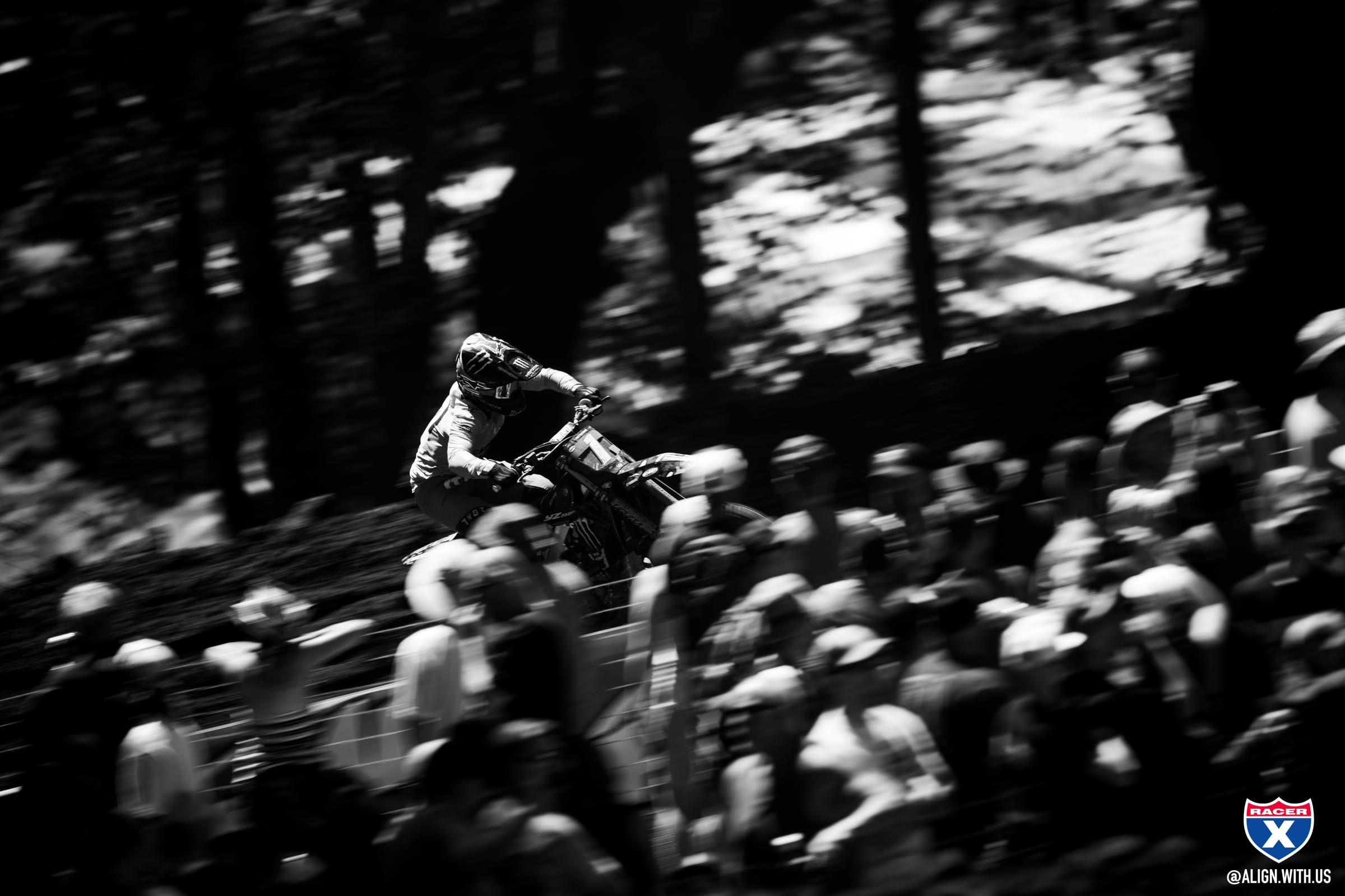 2025_WASHOUGAL_MX_ALIGN_MEDIA_X_RACER_X_060