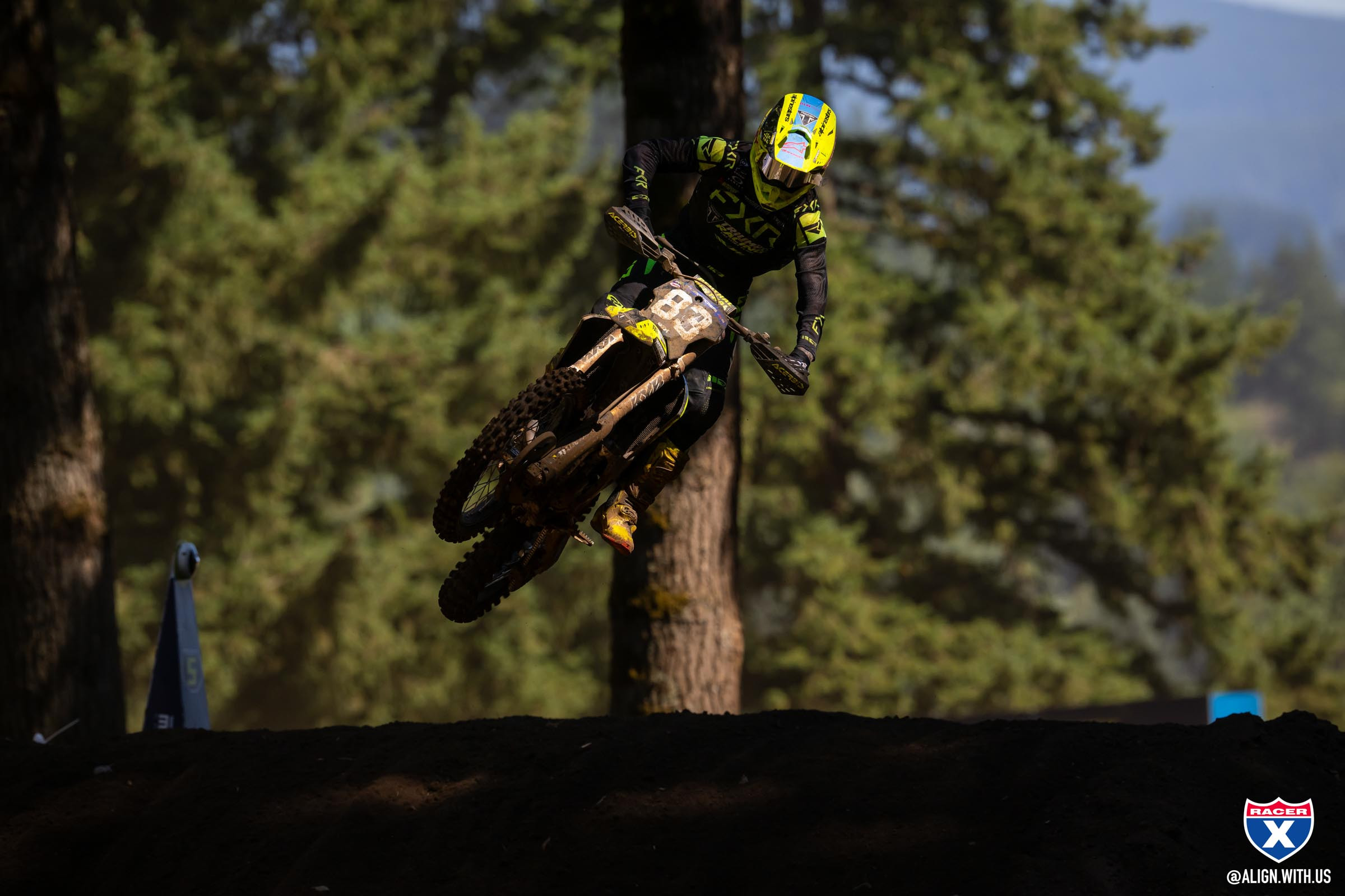 2025_WASHOUGAL_MX_ALIGN_MEDIA_X_RACER_X_063