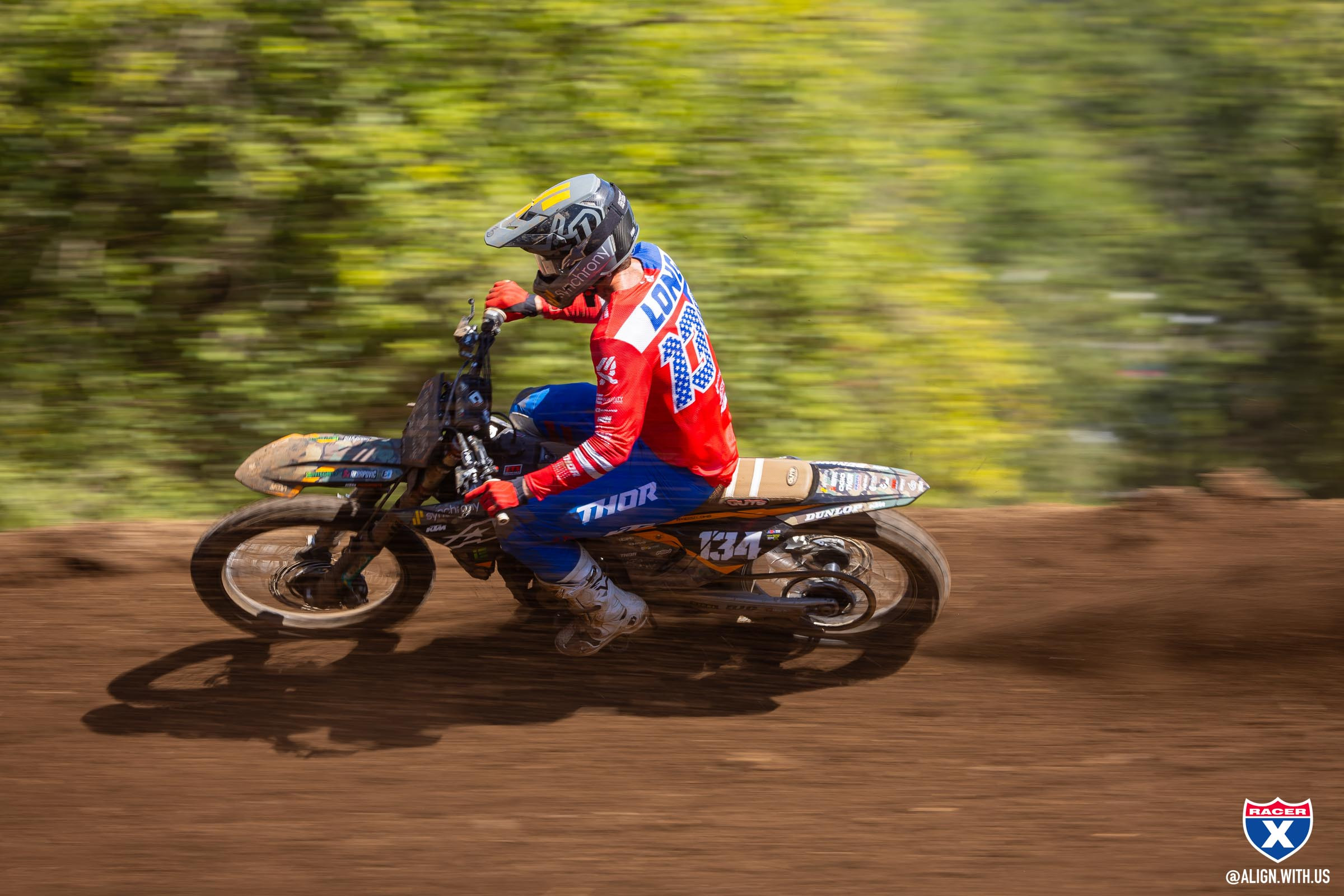 2025_WASHOUGAL_MX_ALIGN_MEDIA_X_RACER_X_064