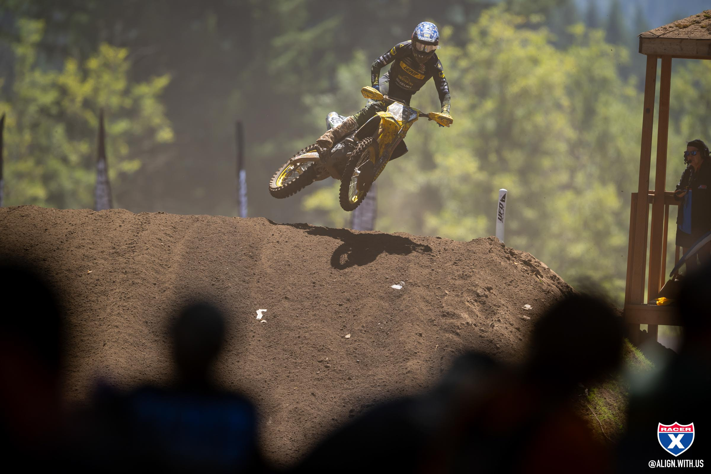 2025_WASHOUGAL_MX_ALIGN_MEDIA_X_RACER_X_068