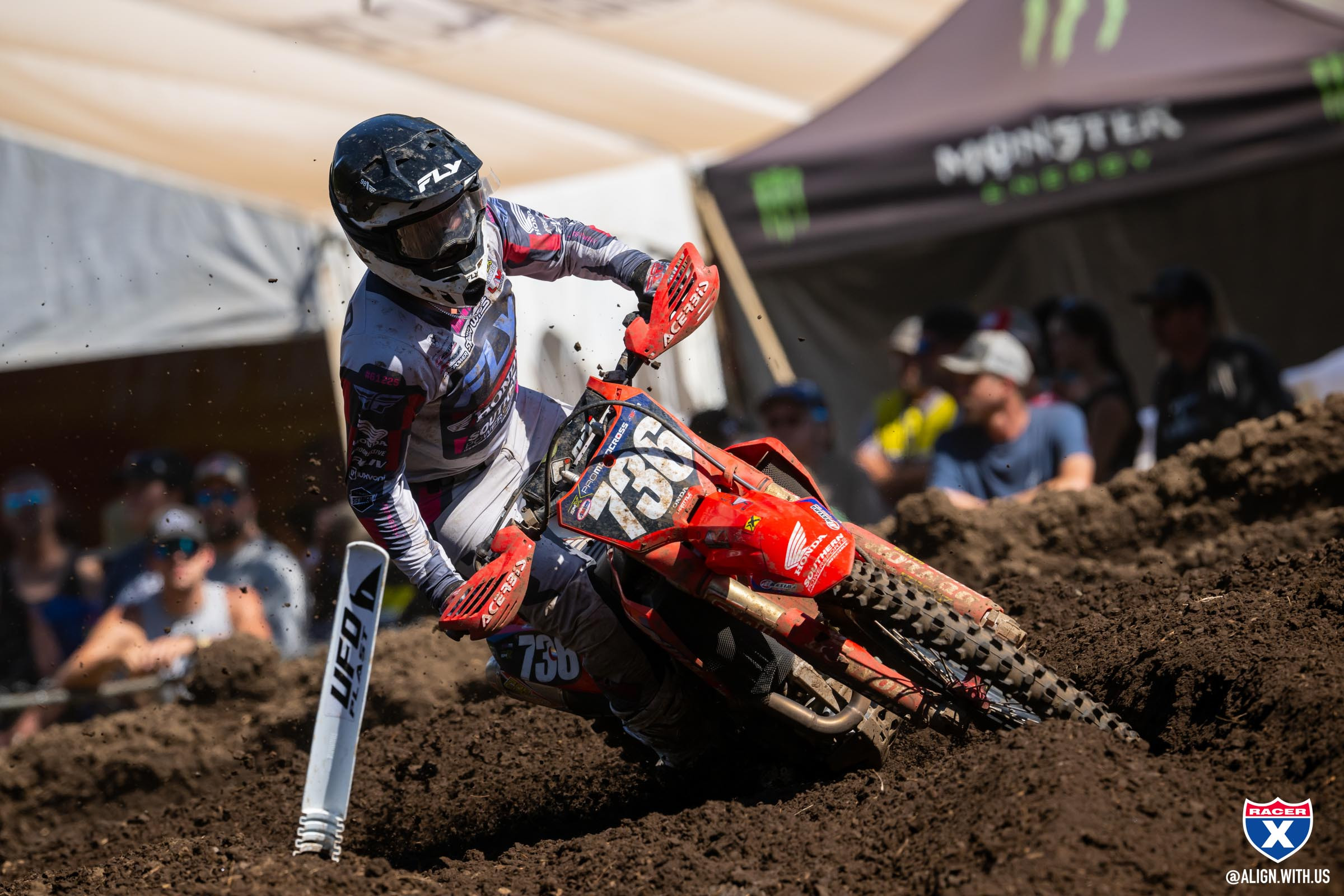 2025_WASHOUGAL_MX_ALIGN_MEDIA_X_RACER_X_056