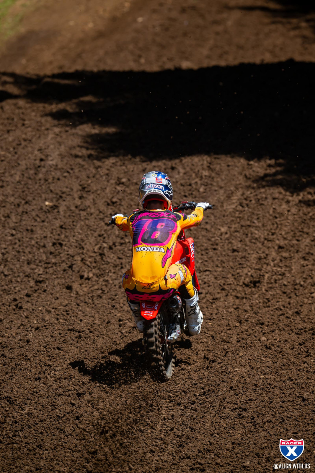 2025_WASHOUGAL_MX_ALIGN_MEDIA_X_RACER_X_057