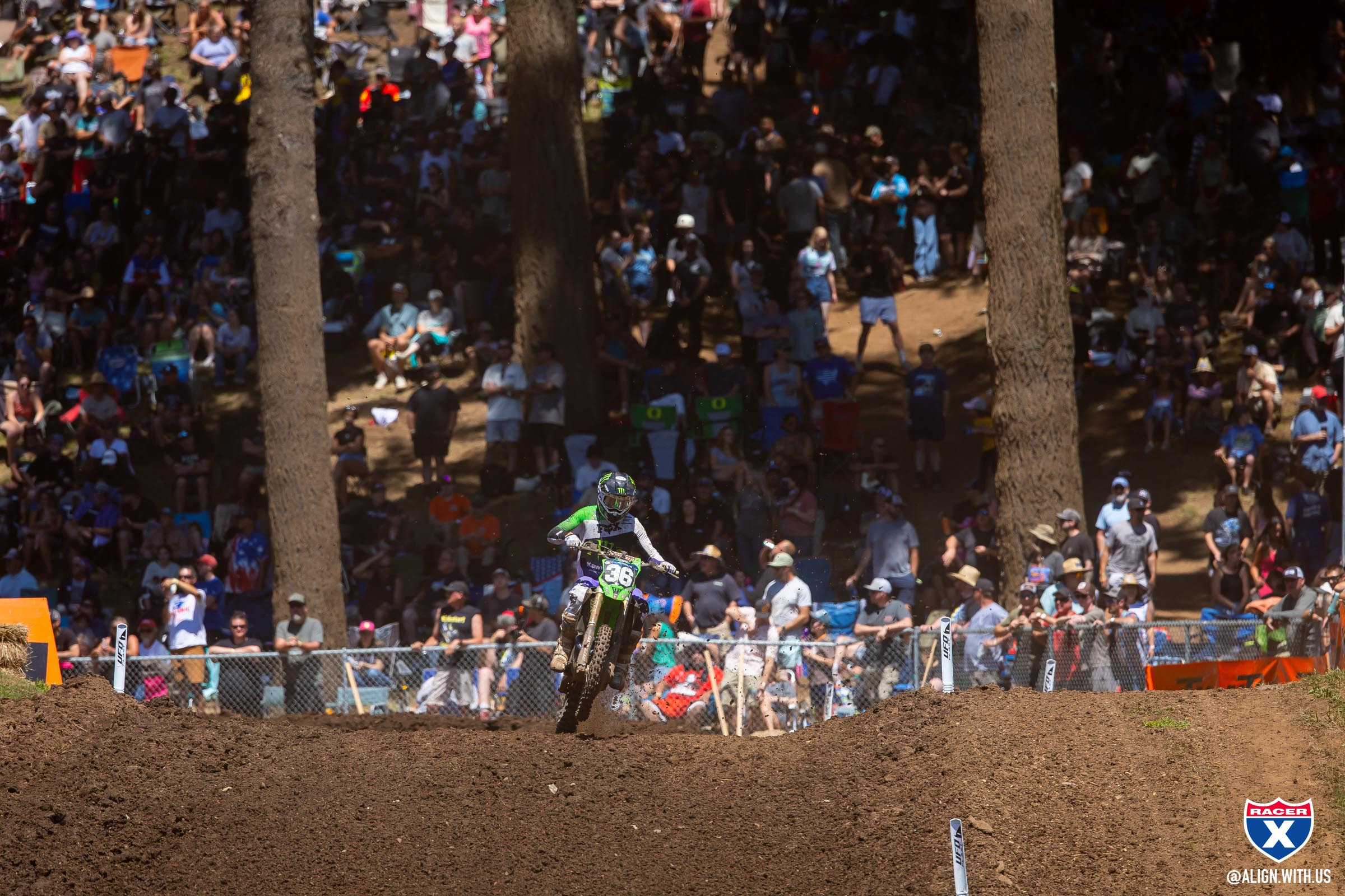 2025_WASHOUGAL_MX_ALIGN_MEDIA_X_RACER_X_058