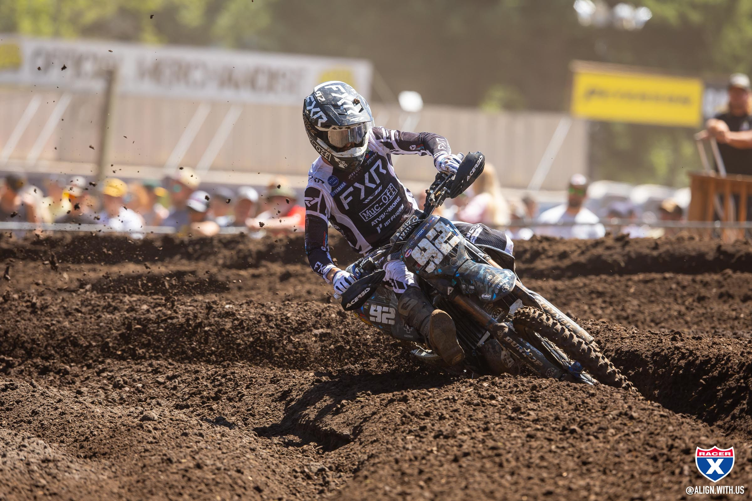 2025_WASHOUGAL_MX_ALIGN_MEDIA_X_RACER_X_062