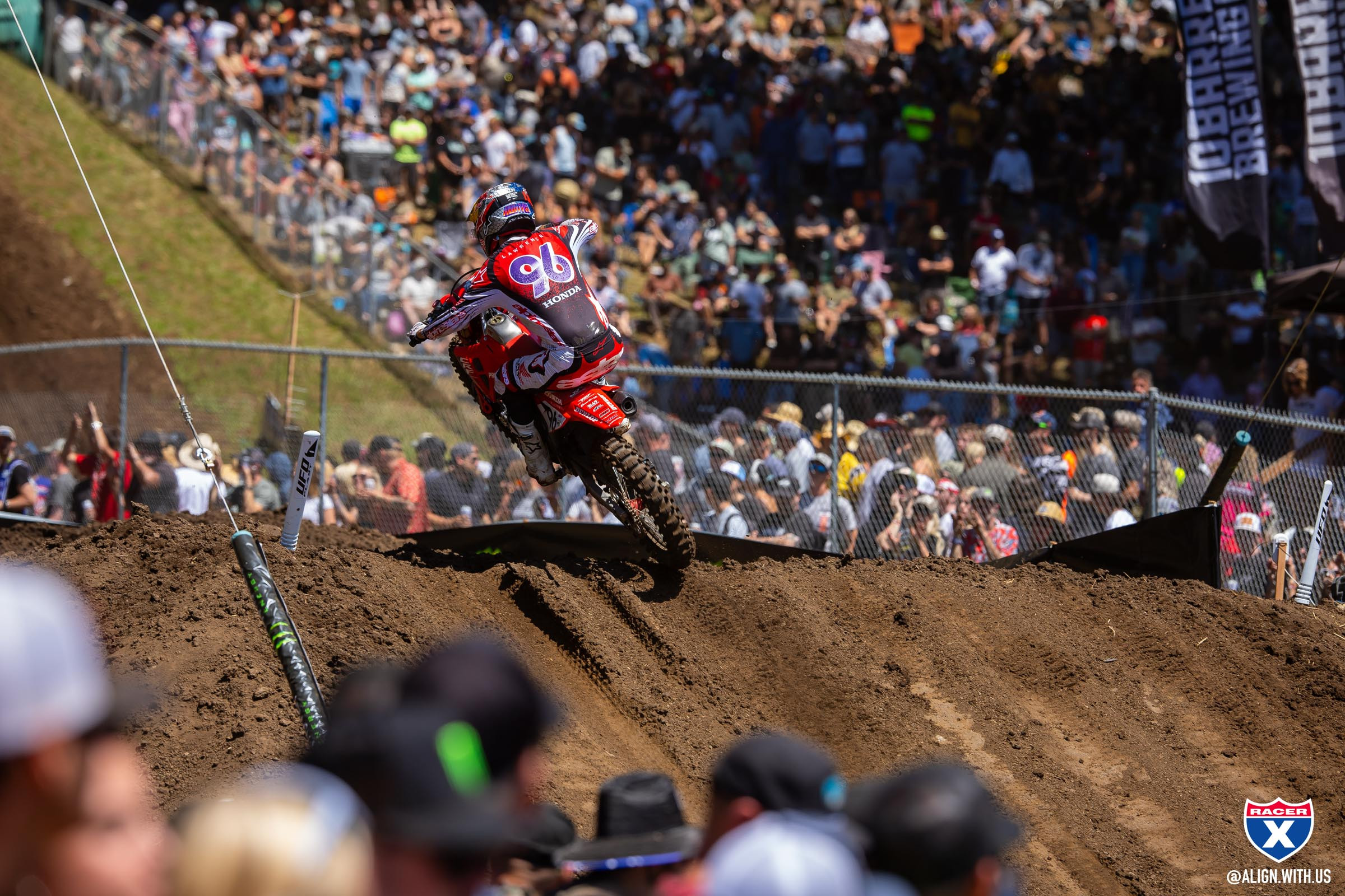 2025_WASHOUGAL_MX_ALIGN_MEDIA_X_RACER_X_066