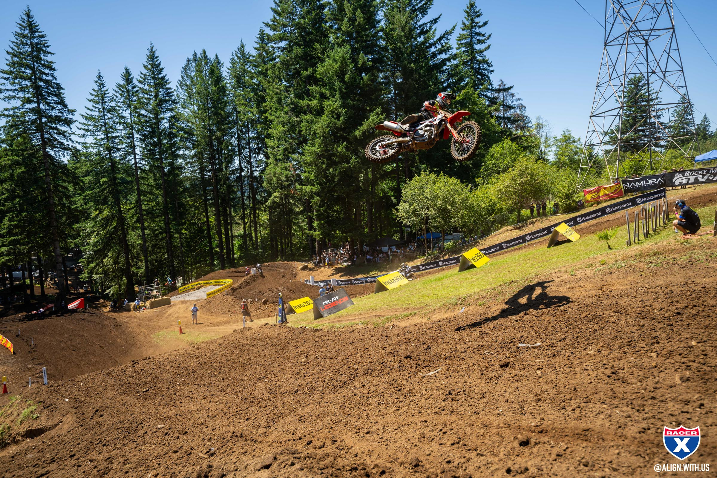 2025_WASHOUGAL_MX_ALIGN_MEDIA_X_RACER_X_070
