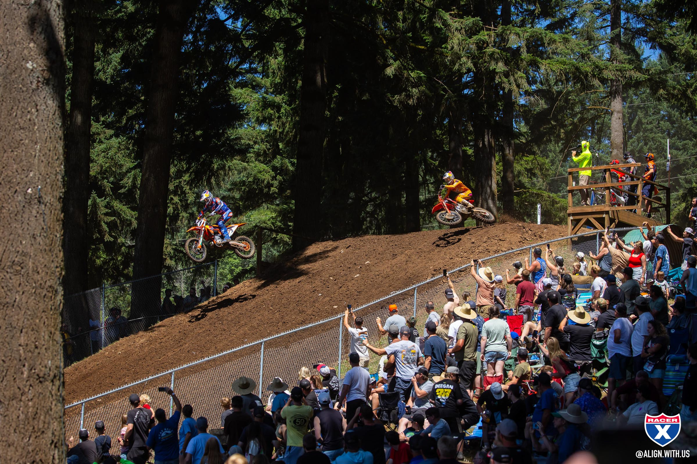2025_WASHOUGAL_MX_ALIGN_MEDIA_X_RACER_X_061