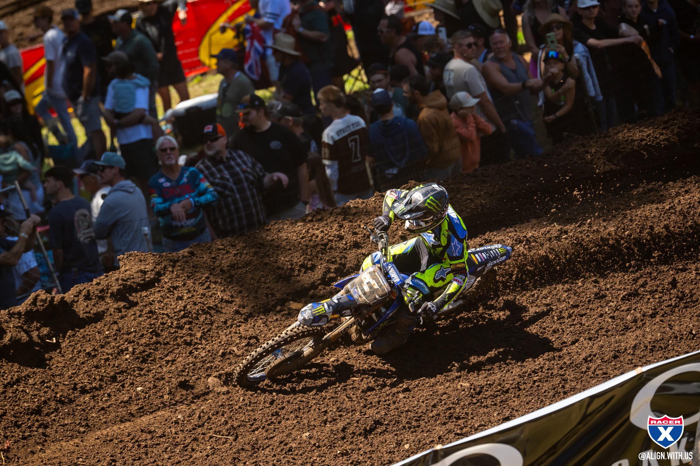 2025_WASHOUGAL_MX_ALIGN_MEDIA_X_RACER_X_065
