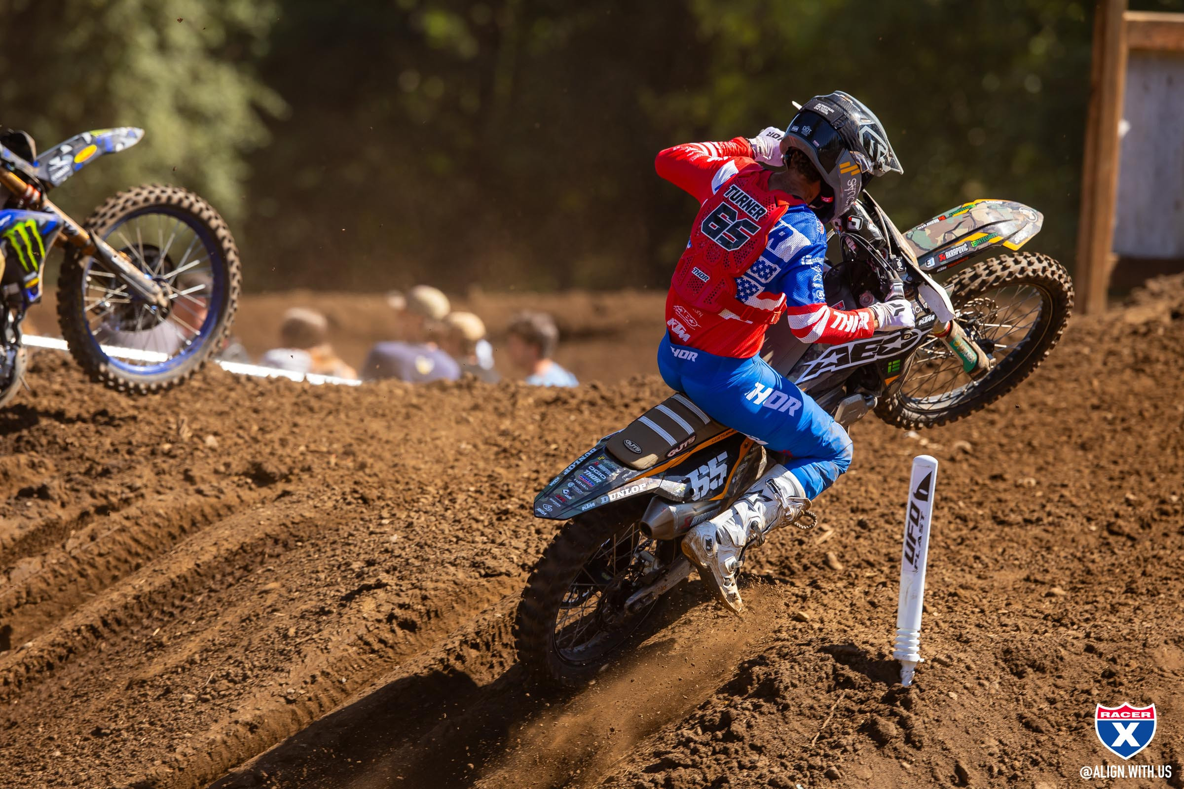 2025_WASHOUGAL_MX_ALIGN_MEDIA_X_RACER_X_069