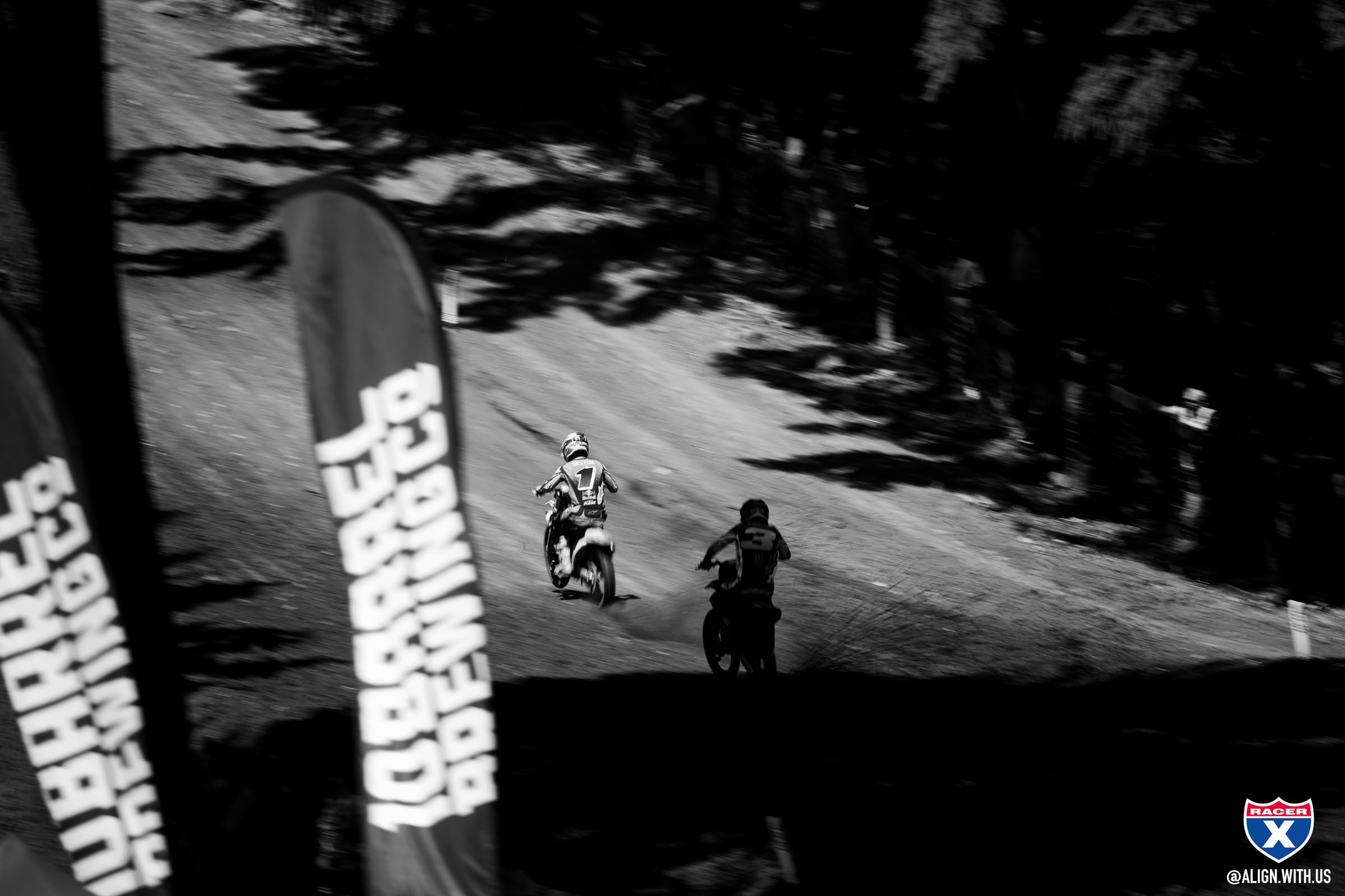 2025_WASHOUGAL_MX_ALIGN_MEDIA_X_RACER_X_075