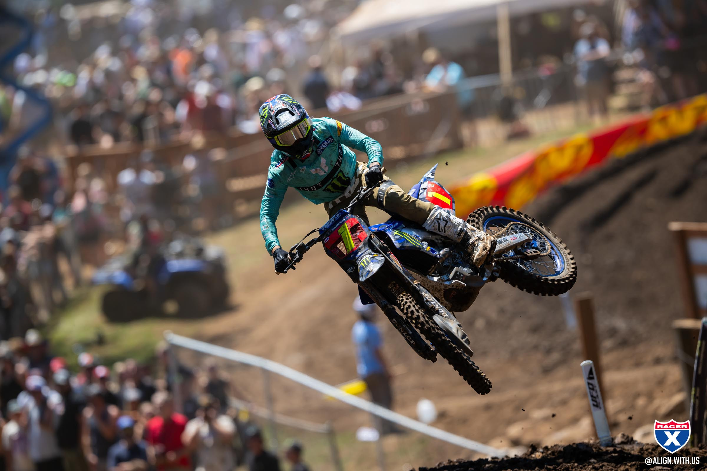 2025_WASHOUGAL_MX_ALIGN_MEDIA_X_RACER_X_076