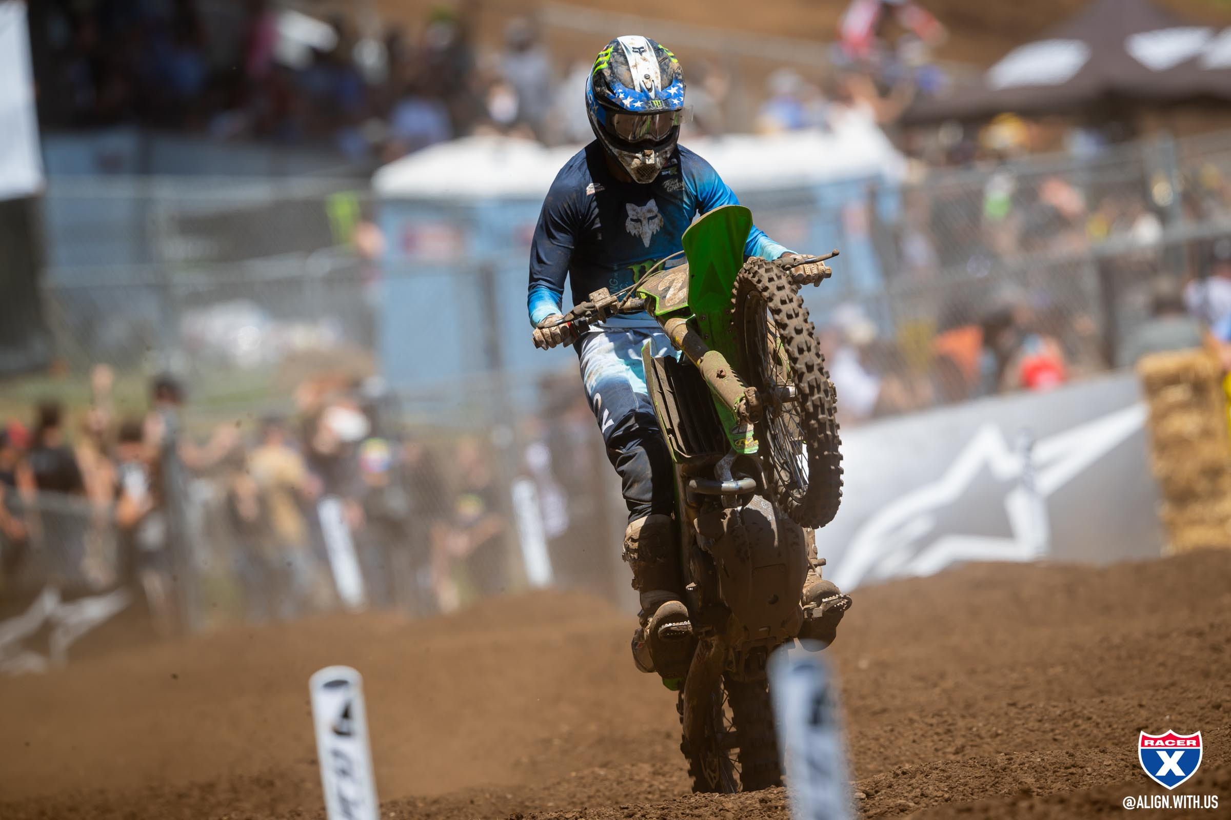 2025_WASHOUGAL_MX_ALIGN_MEDIA_X_RACER_X_079