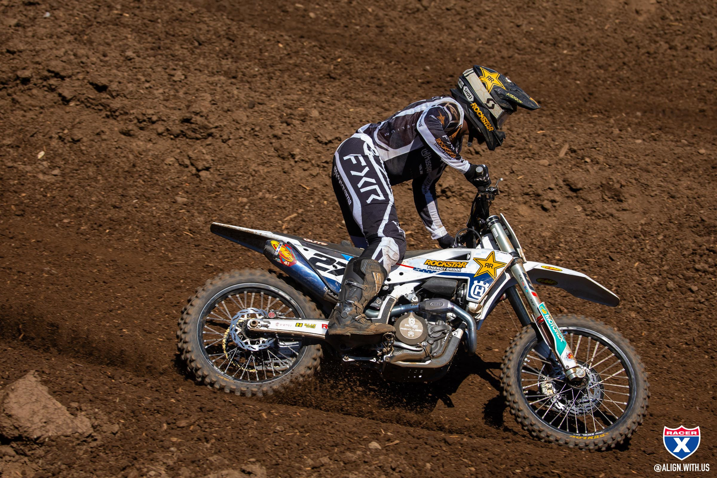 2025_WASHOUGAL_MX_ALIGN_MEDIA_X_RACER_X_077