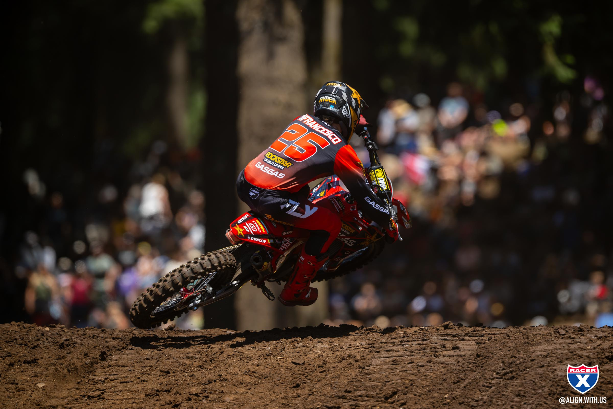 2025_WASHOUGAL_MX_ALIGN_MEDIA_X_RACER_X_074
