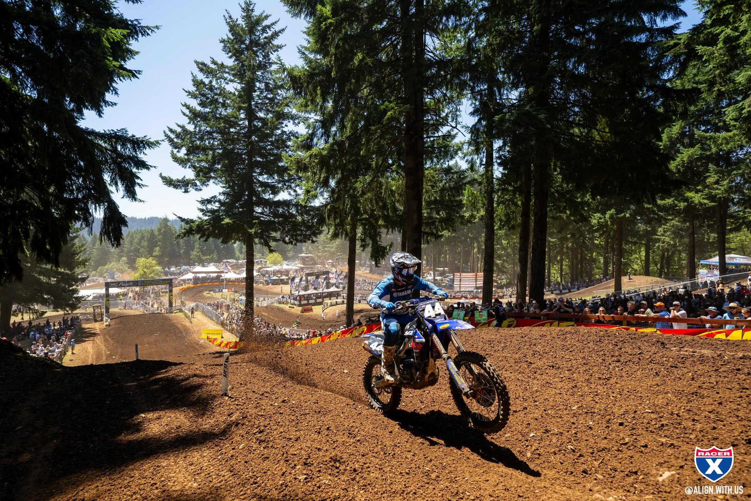 2025_WASHOUGAL_MX_ALIGN_MEDIA_X_RACER_X_078