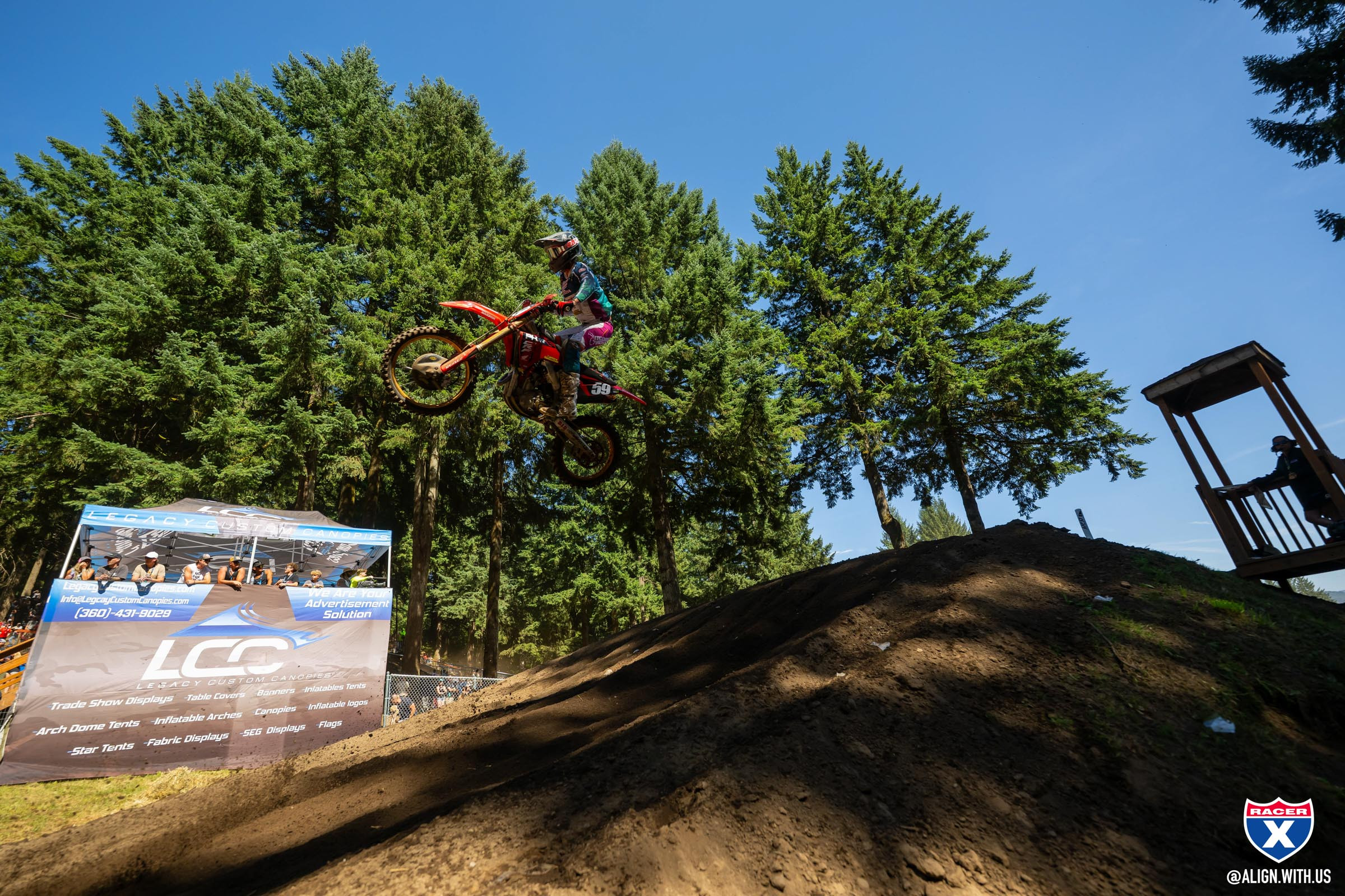 2025_WASHOUGAL_MX_ALIGN_MEDIA_X_RACER_X_080