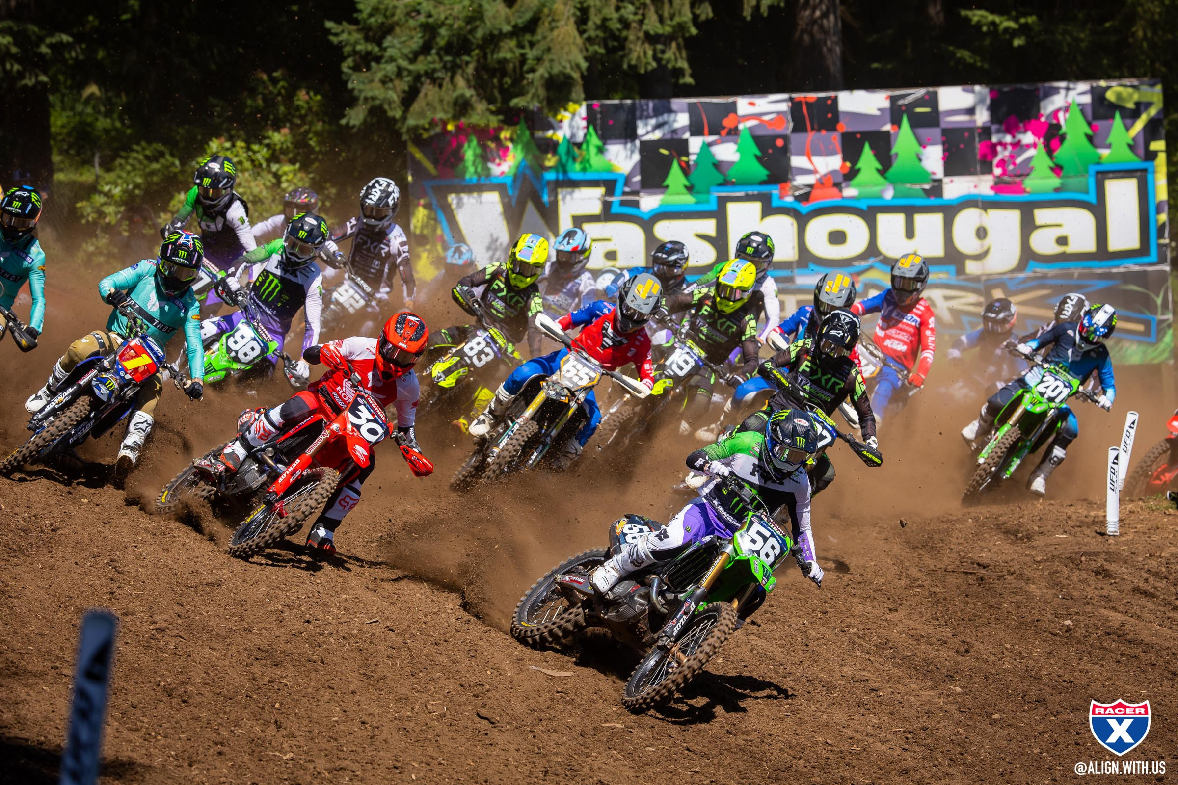 2025_WASHOUGAL_MX_ALIGN_MEDIA_X_RACER_X_071