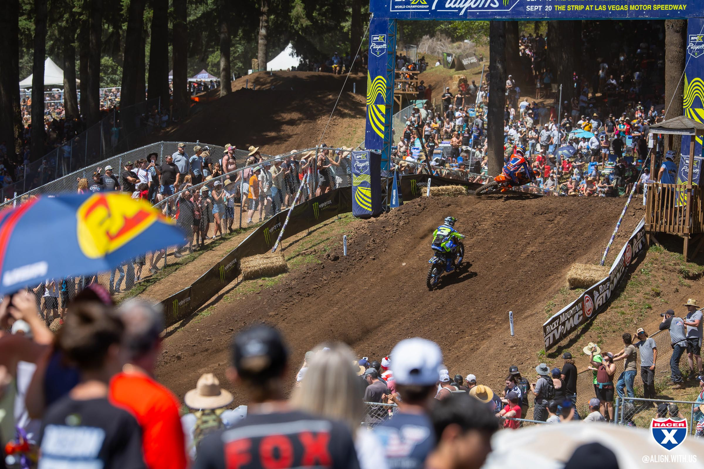 2025_WASHOUGAL_MX_ALIGN_MEDIA_X_RACER_X_072