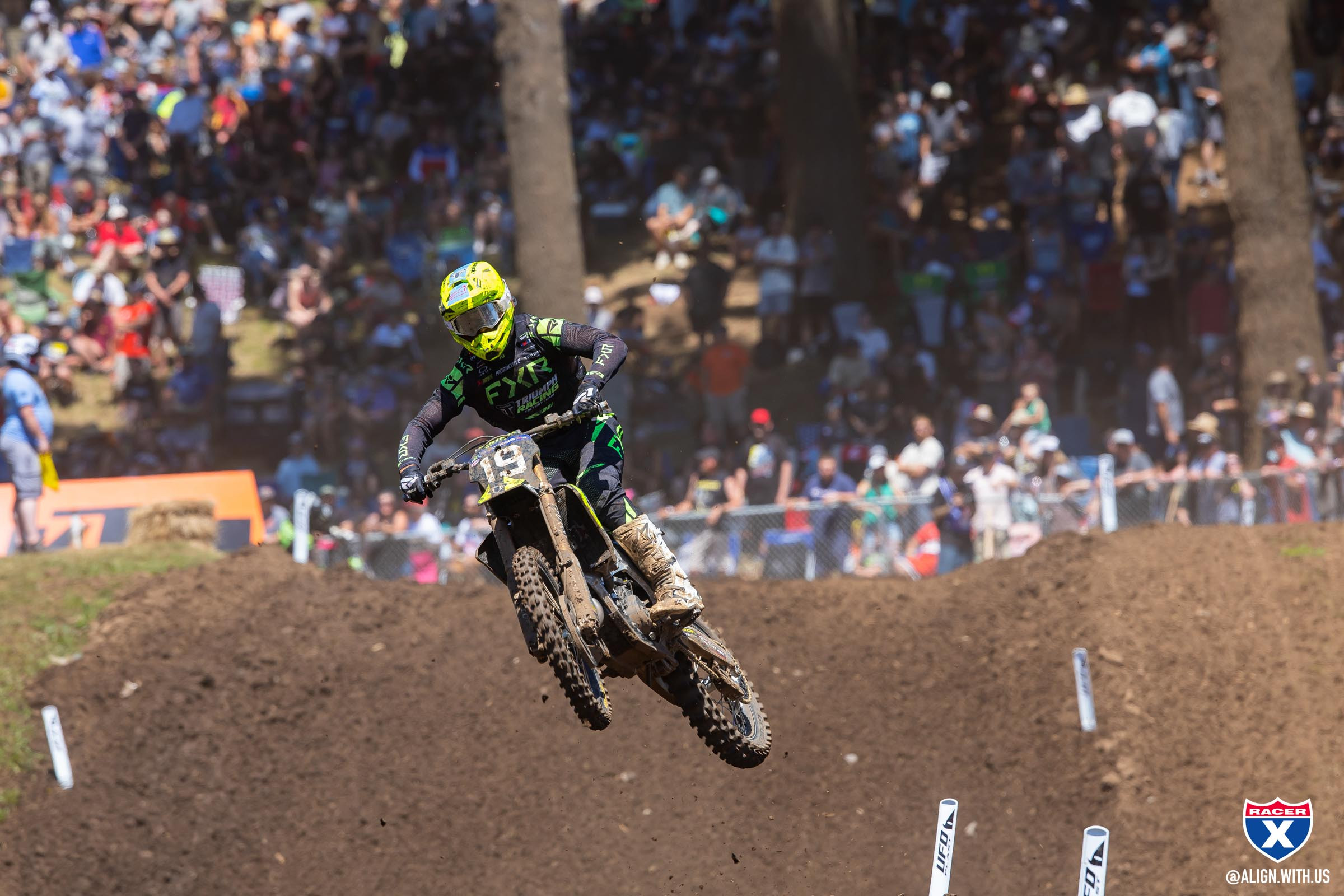 2025_WASHOUGAL_MX_ALIGN_MEDIA_X_RACER_X_081
