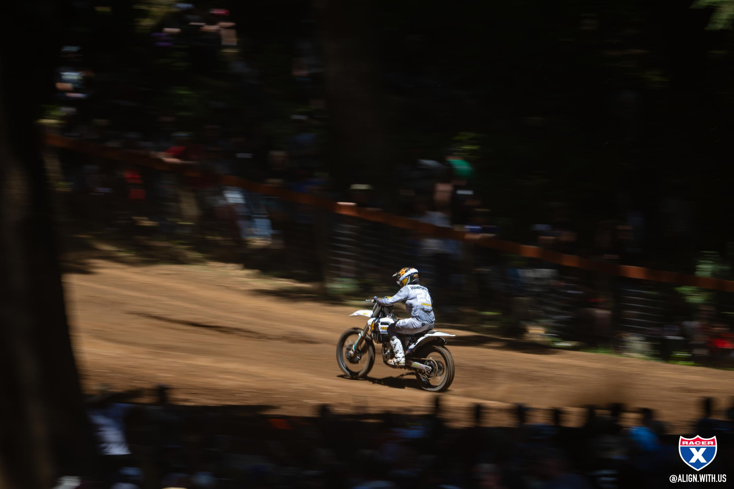 2025_WASHOUGAL_MX_ALIGN_MEDIA_X_RACER_X_082