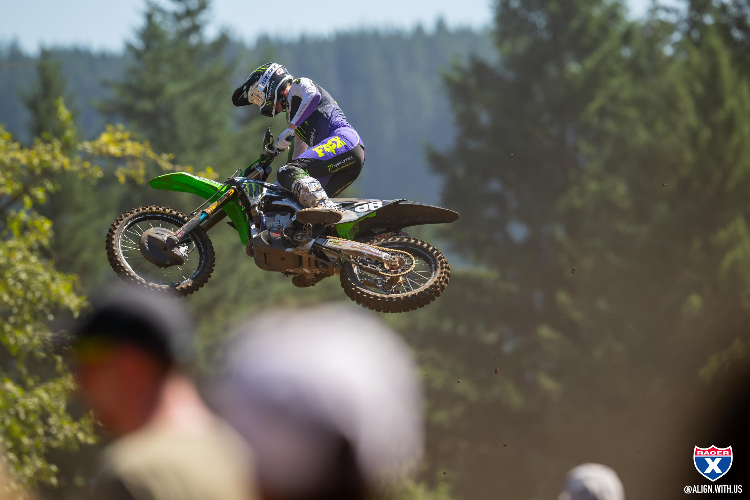 2025_WASHOUGAL_MX_ALIGN_MEDIA_X_RACER_X_084