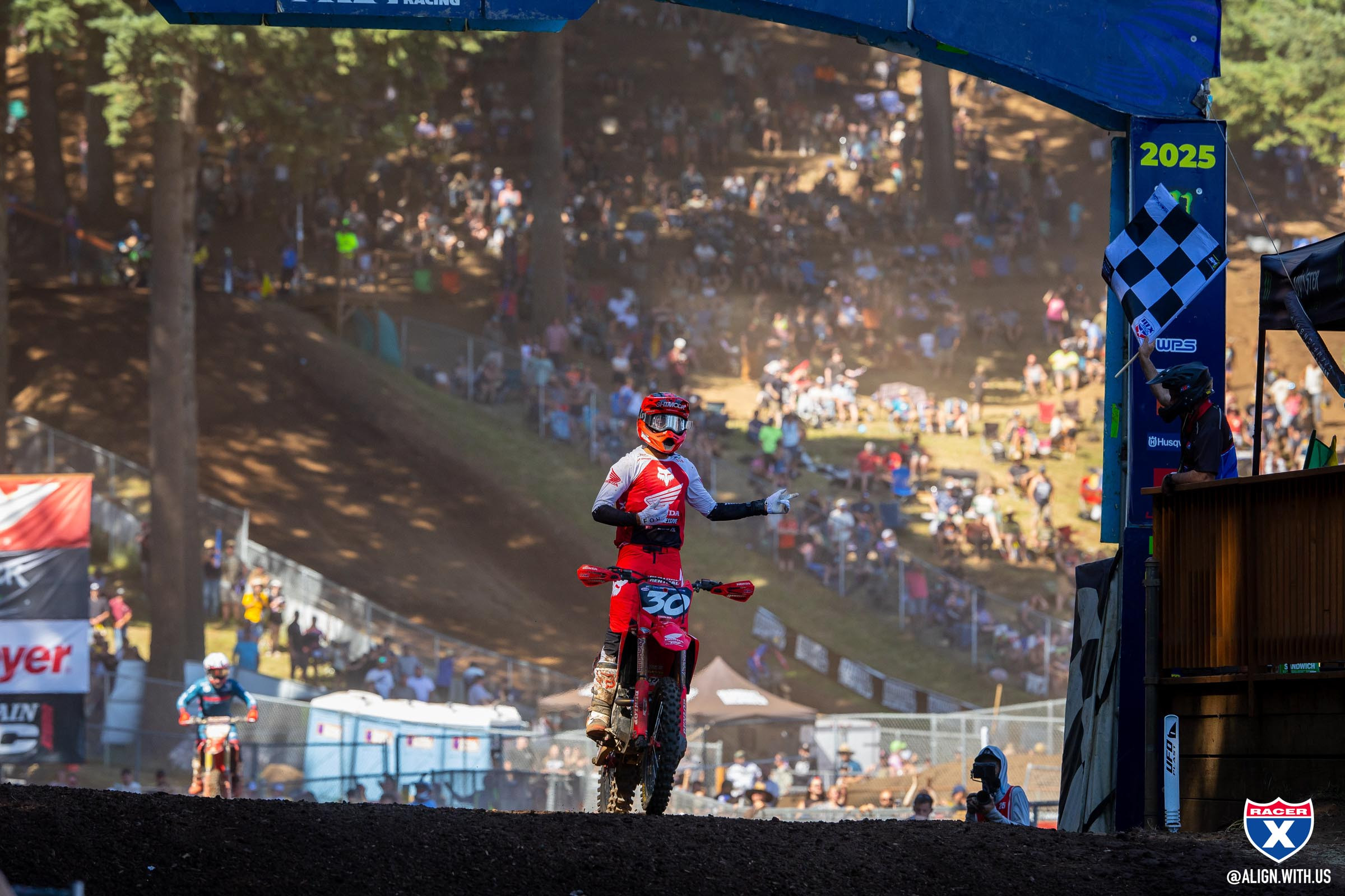 2025_WASHOUGAL_MX_ALIGN_MEDIA_X_RACER_X_089