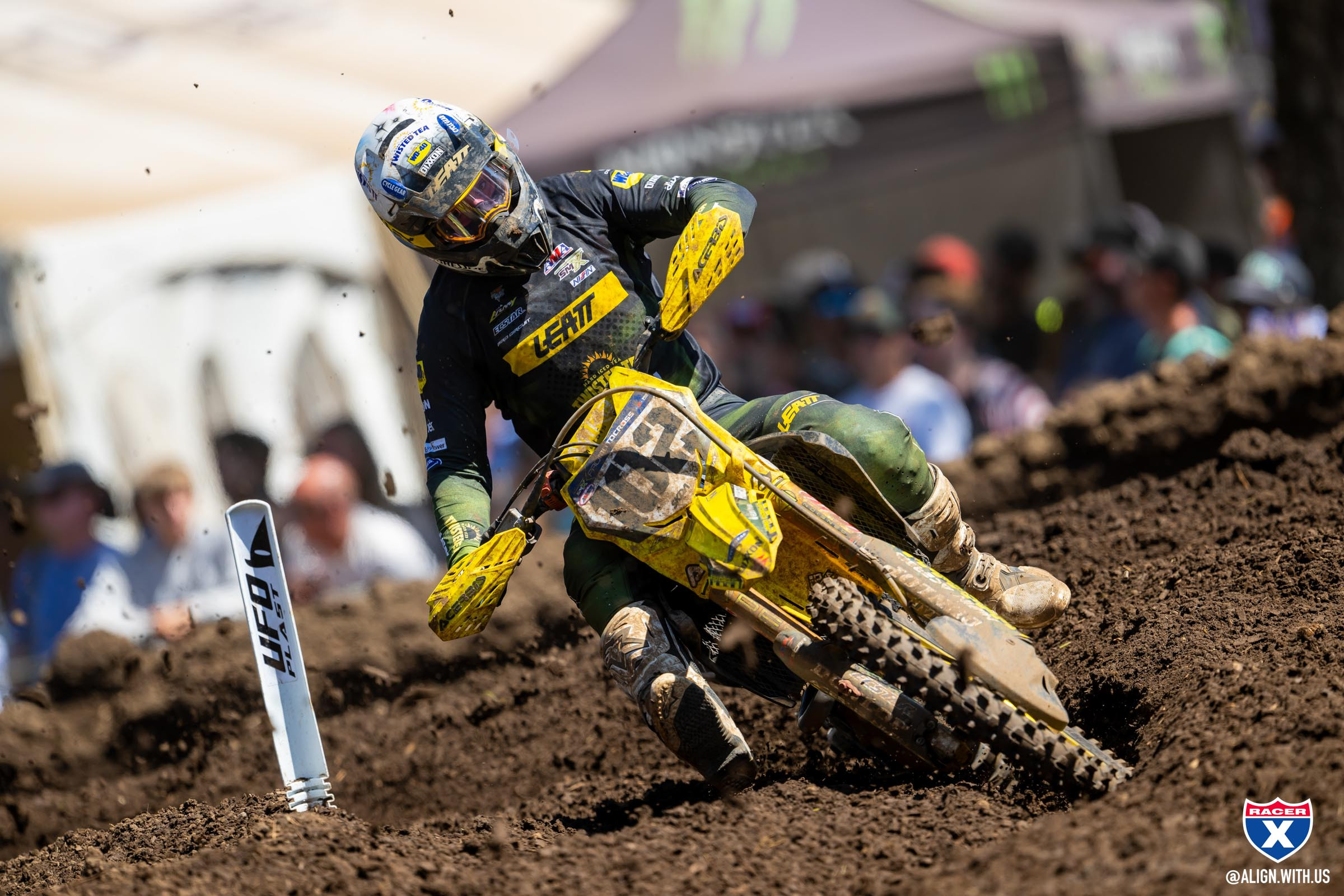 2025_WASHOUGAL_MX_ALIGN_MEDIA_X_RACER_X_086