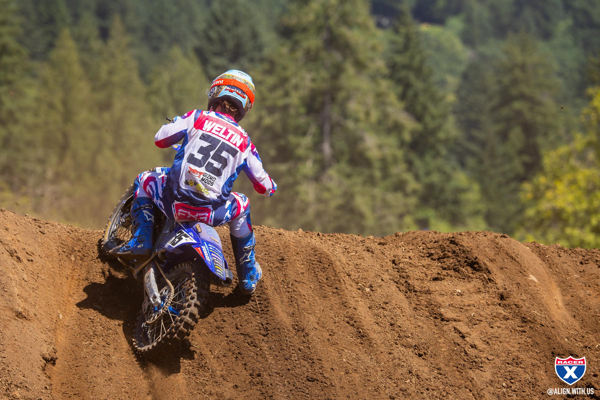 2025_WASHOUGAL_MX_ALIGN_MEDIA_X_RACER_X_083