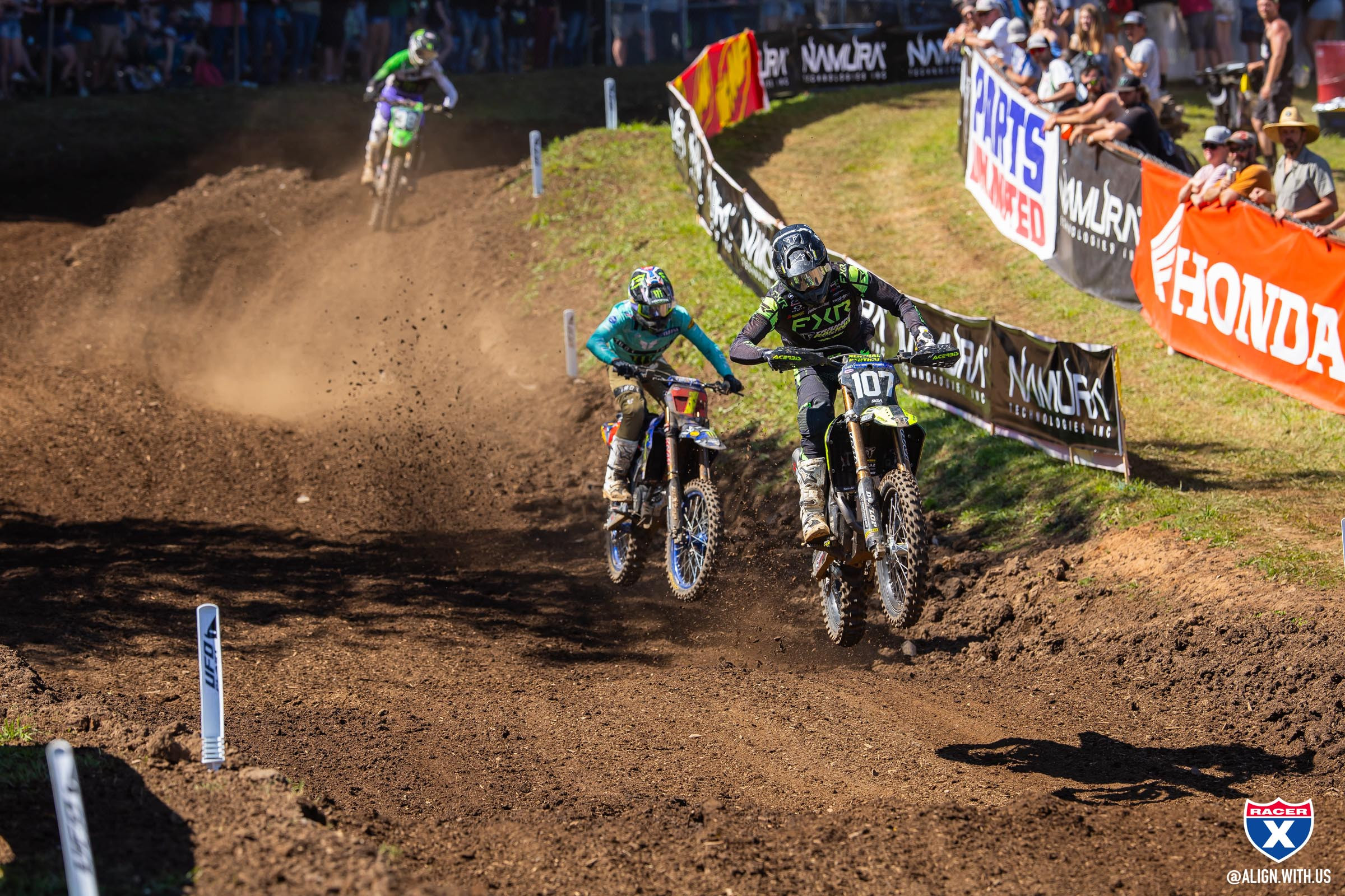 2025_WASHOUGAL_MX_ALIGN_MEDIA_X_RACER_X_085