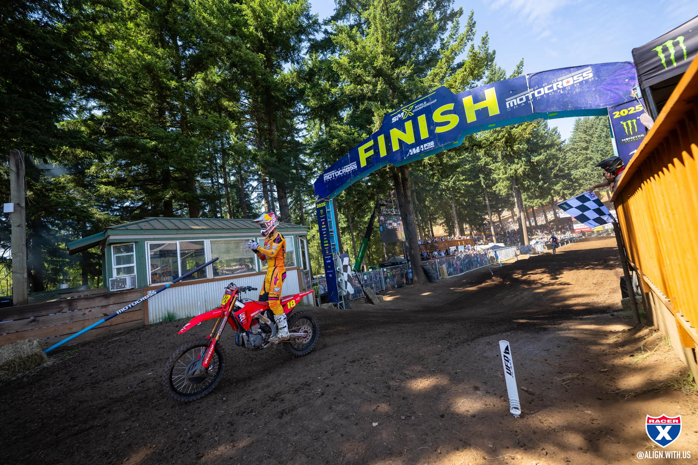 2025_WASHOUGAL_MX_ALIGN_MEDIA_X_RACER_X_090