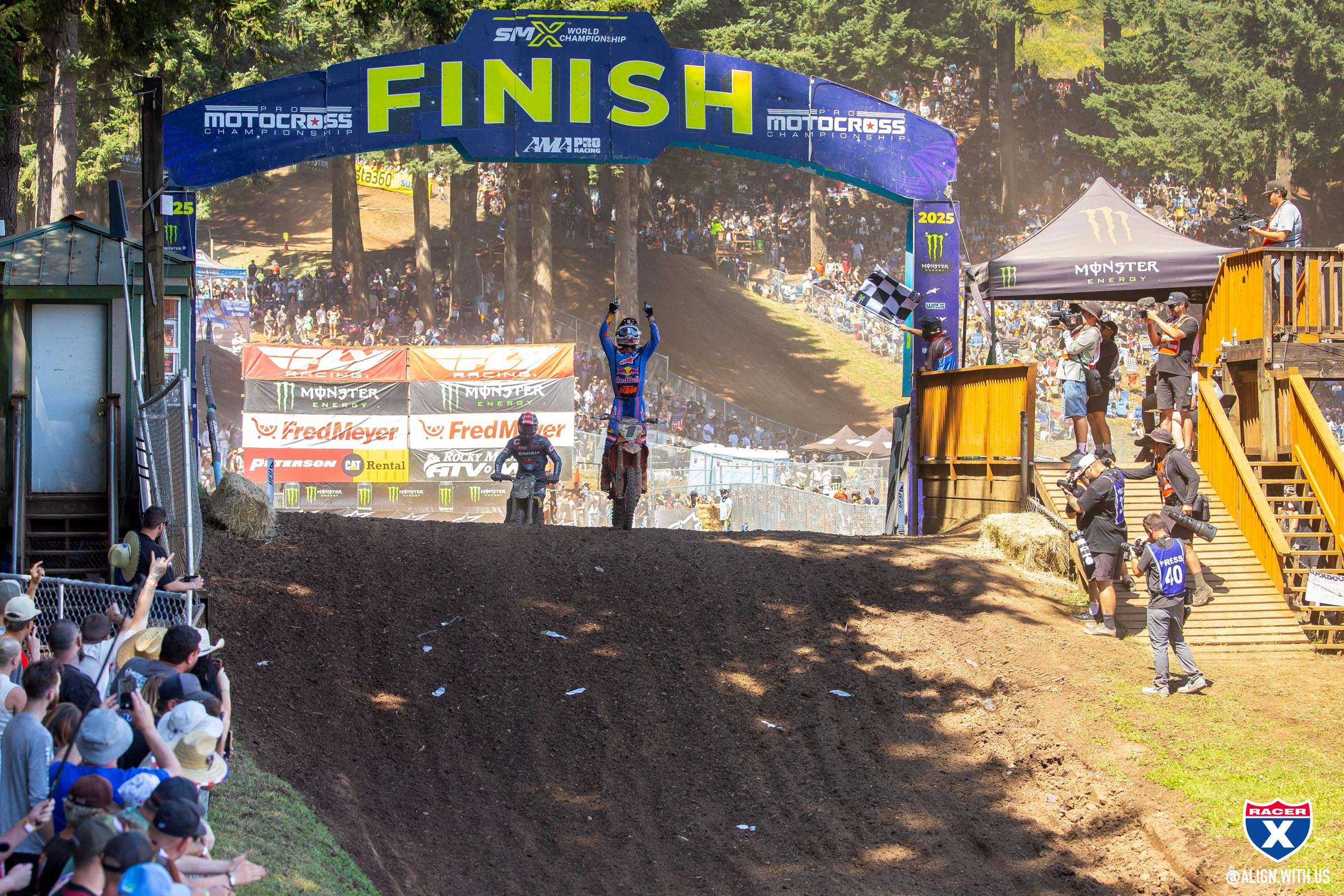 2025_WASHOUGAL_MX_ALIGN_MEDIA_X_RACER_X_088