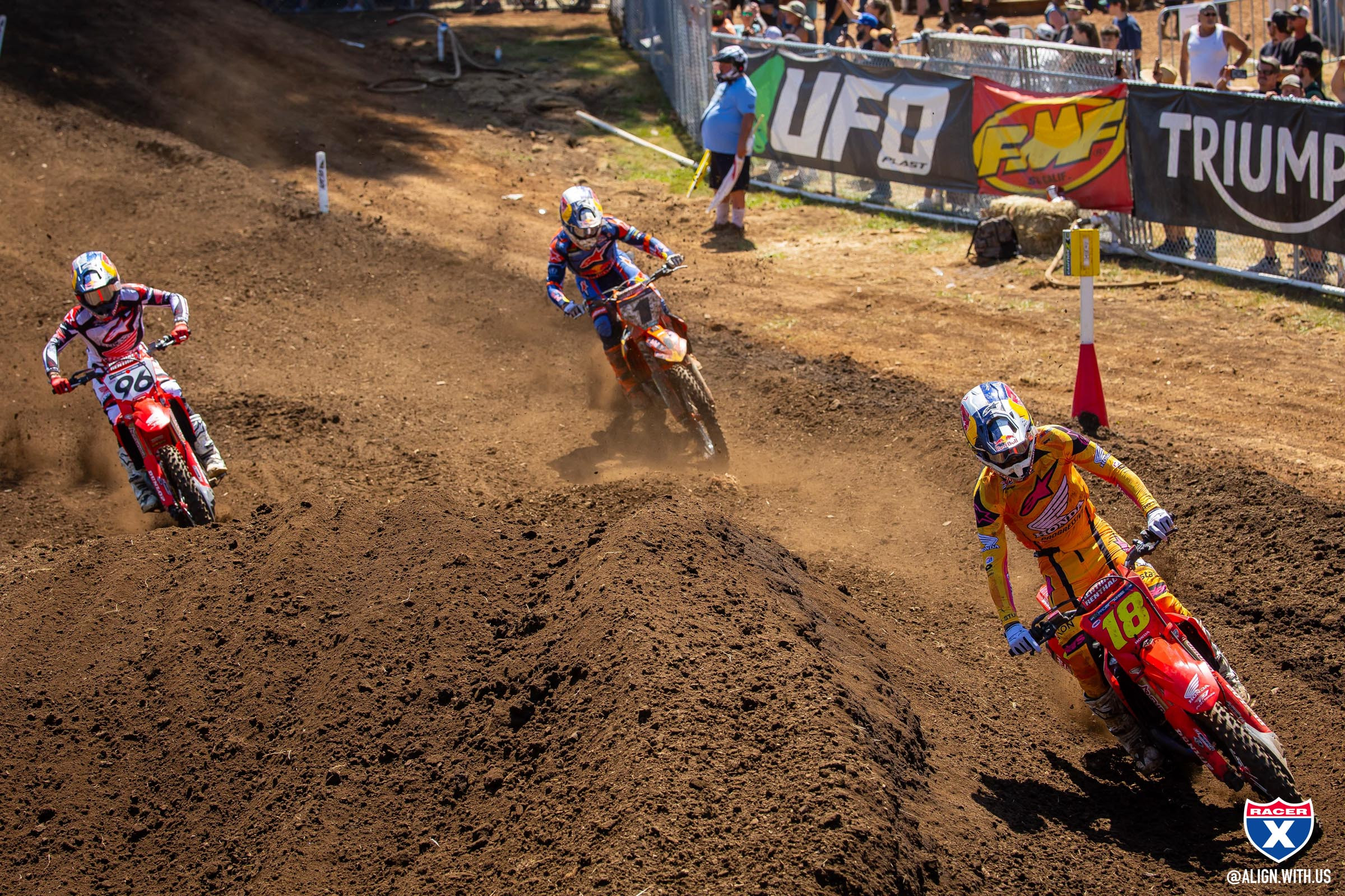 2025_WASHOUGAL_MX_ALIGN_MEDIA_X_RACER_X_087