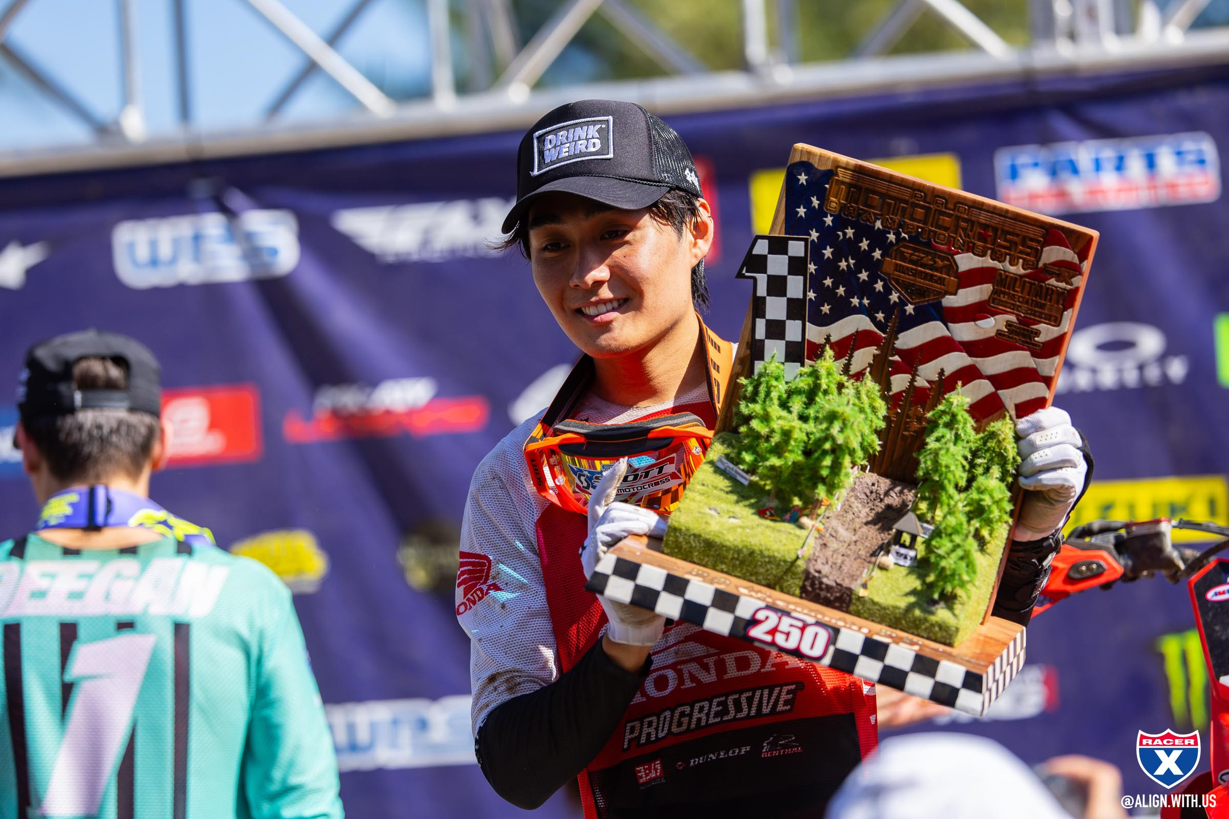 2025_WASHOUGAL_MX_ALIGN_MEDIA_X_RACER_X_094