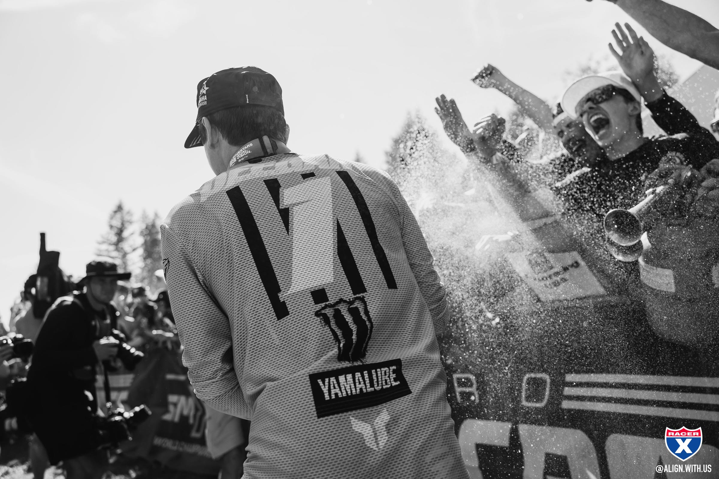 2025_WASHOUGAL_MX_ALIGN_MEDIA_X_RACER_X_093