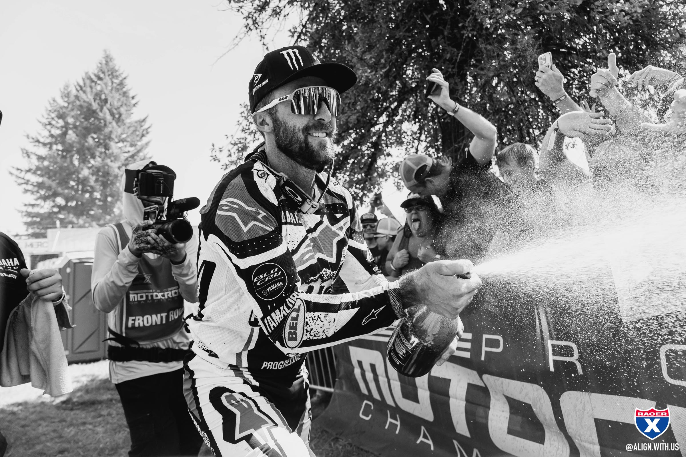 2025_WASHOUGAL_MX_ALIGN_MEDIA_X_RACER_X_091