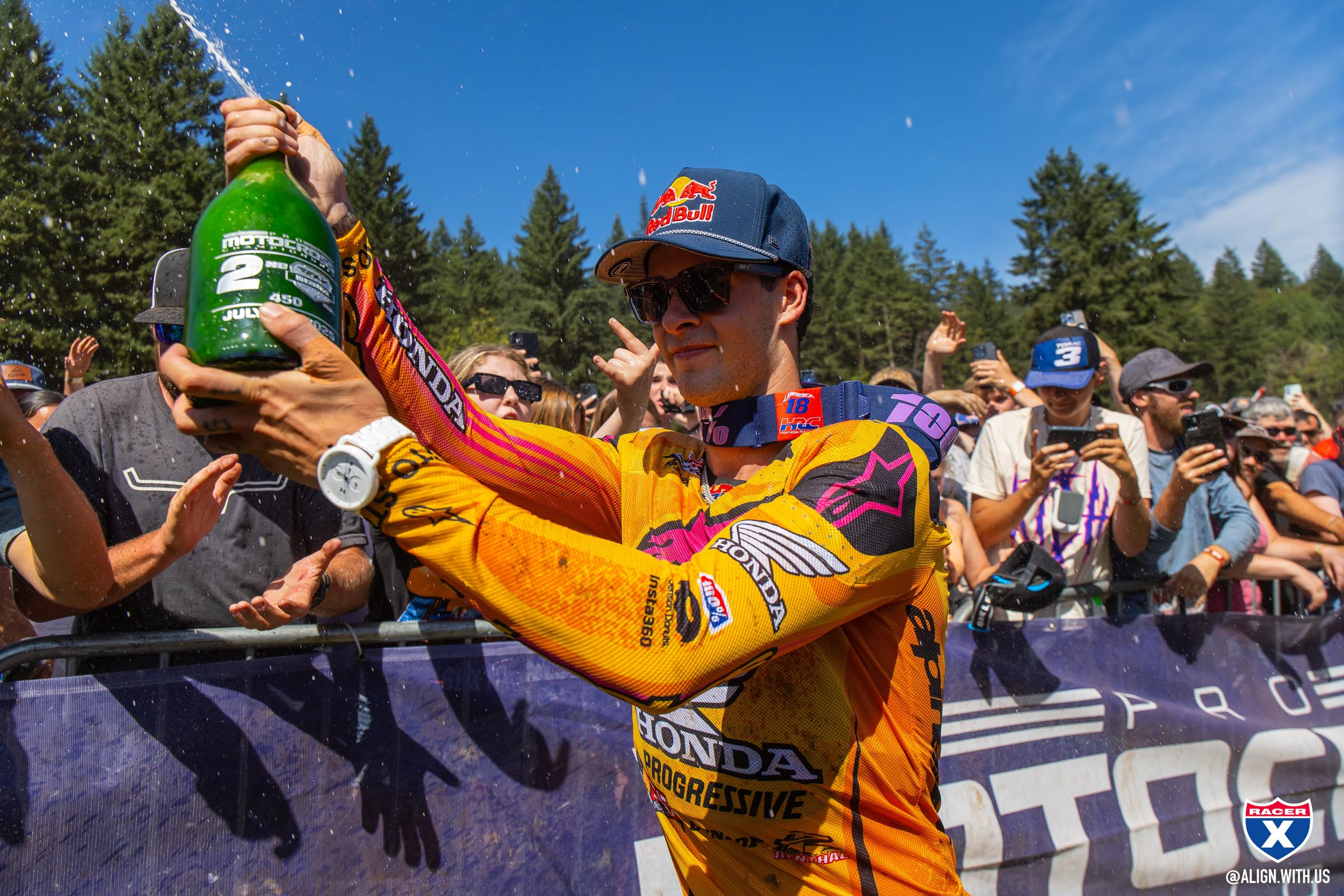 2025_WASHOUGAL_MX_ALIGN_MEDIA_X_RACER_X_092