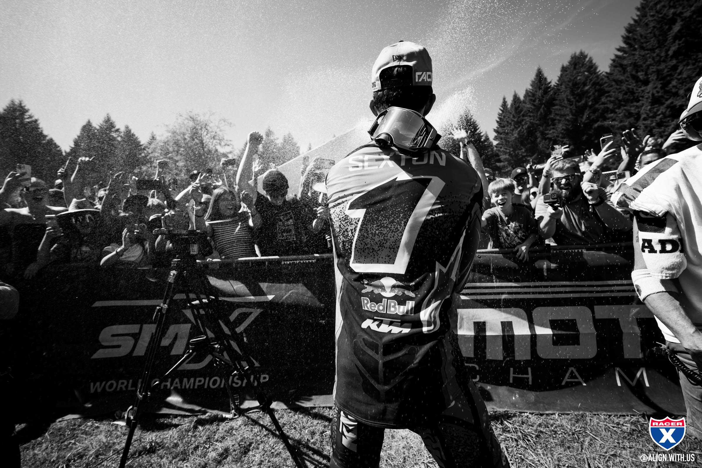 2025_WASHOUGAL_MX_ALIGN_MEDIA_X_RACER_X_095