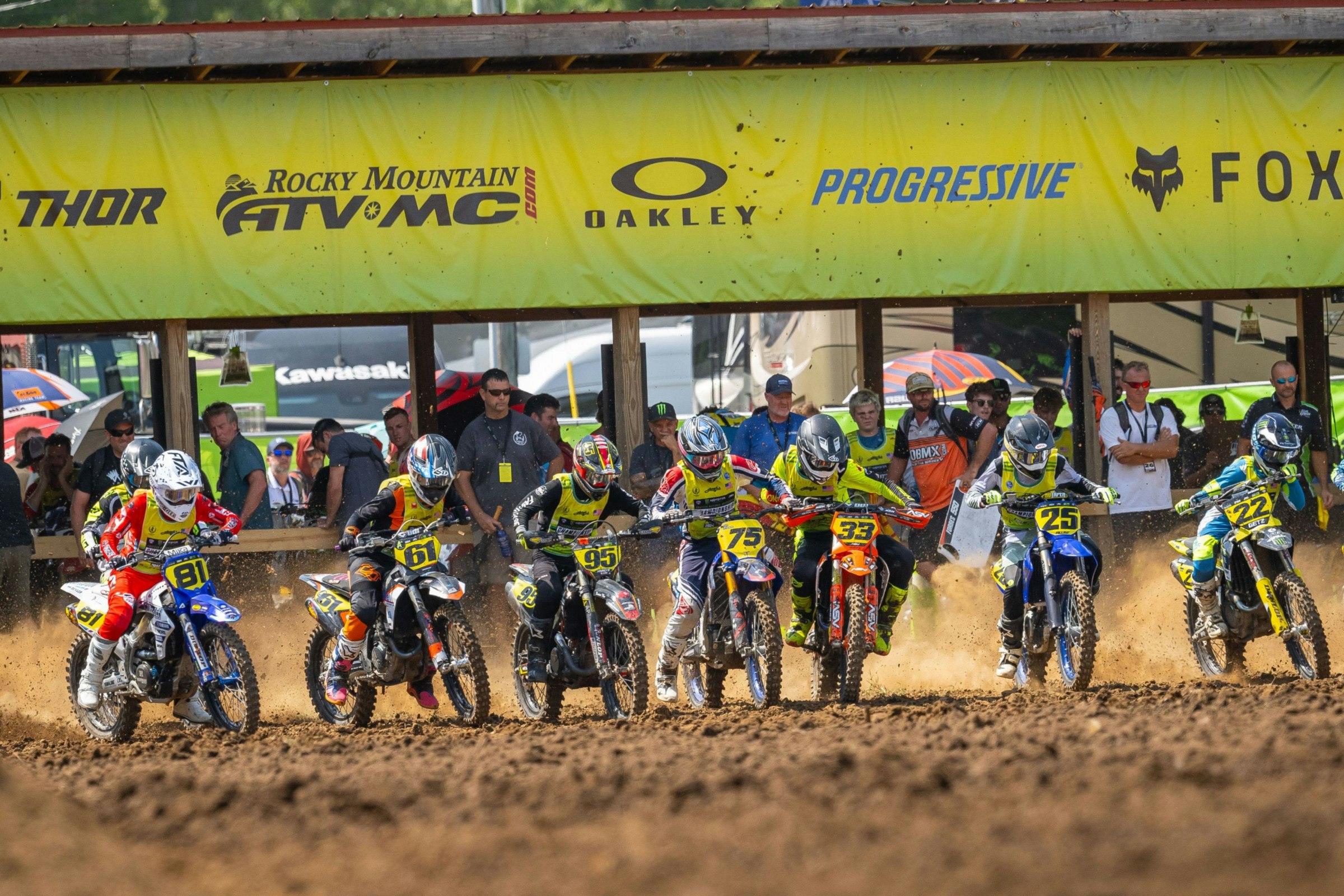 Loretta Lynn Lap-a-Thon Benefitting St. Jude Children’s Research Hospital Initiative with Athlete Fundraising