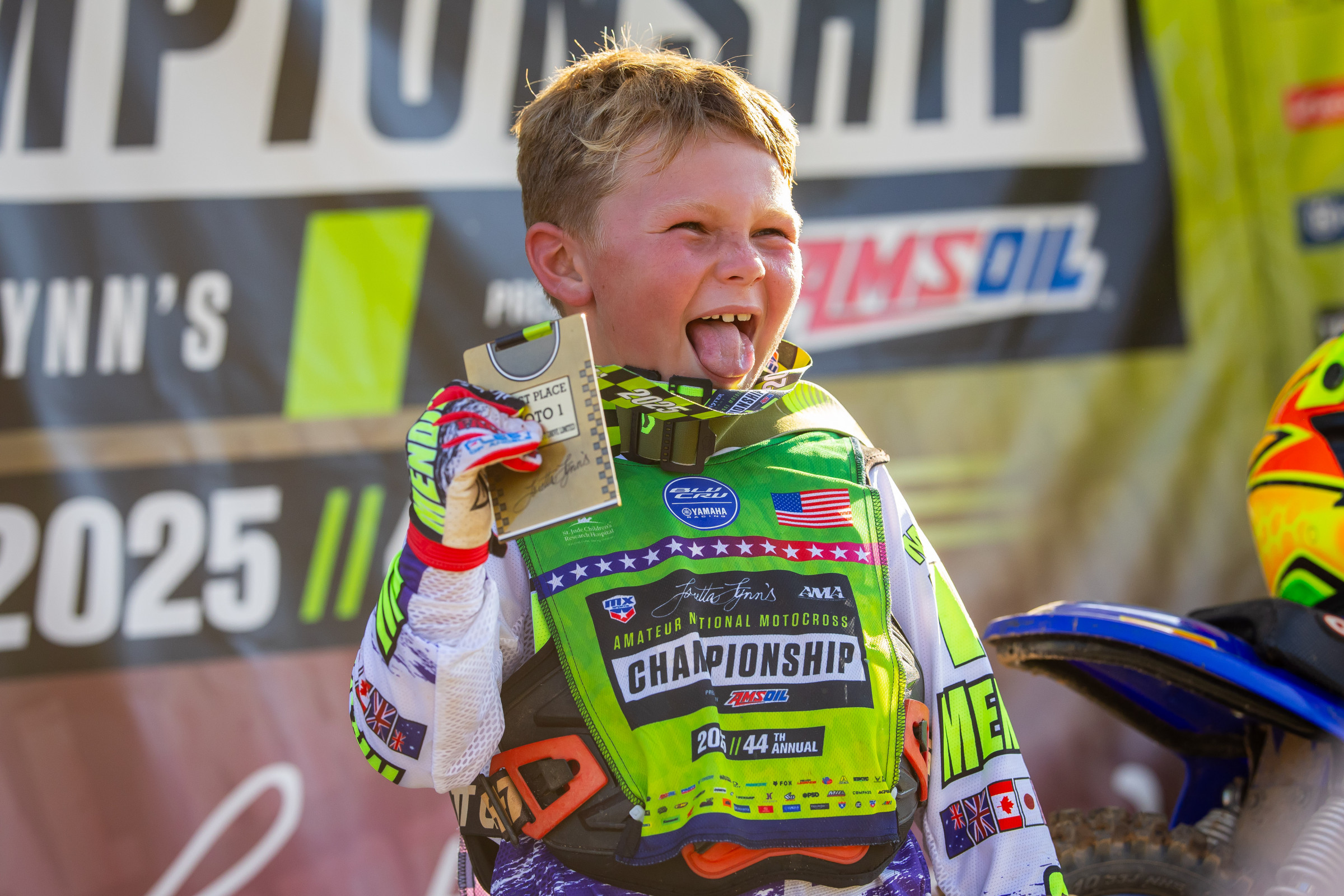 Gallery: ’25 Loretta Lynn’s Tuesday