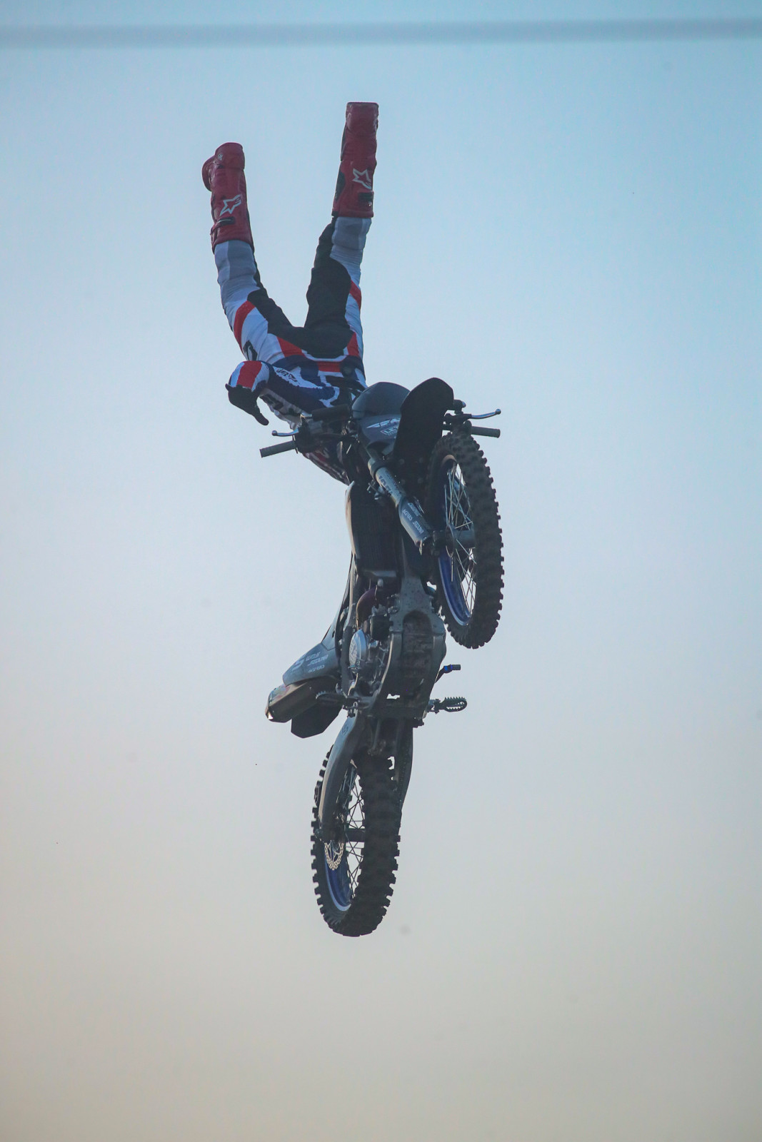 洋楽 Ramp / Faze-O - Daylight / Riding High Faze-O - Riding High - YouTube