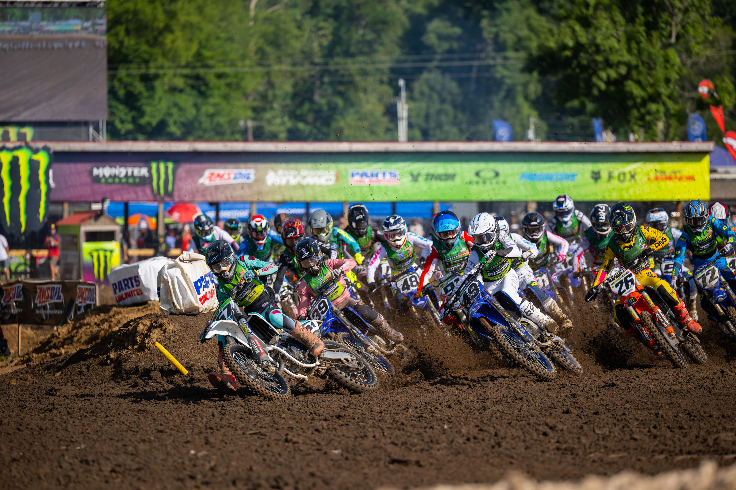 2025_LORETTA_LYNN_MX_WEDNESDAY_ALIGN_MEDIA_AL1_2981