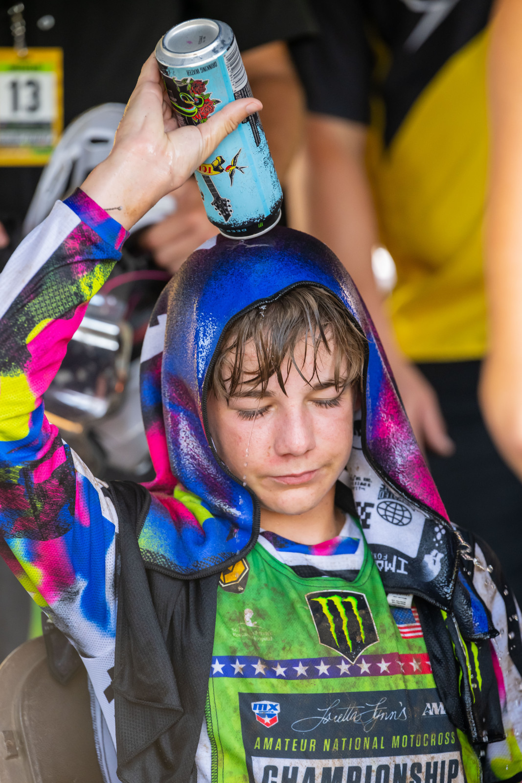 2025_LORETTA_LYNN_MX_WEDNESDAY_ALIGN_MEDIA_AL1_2733